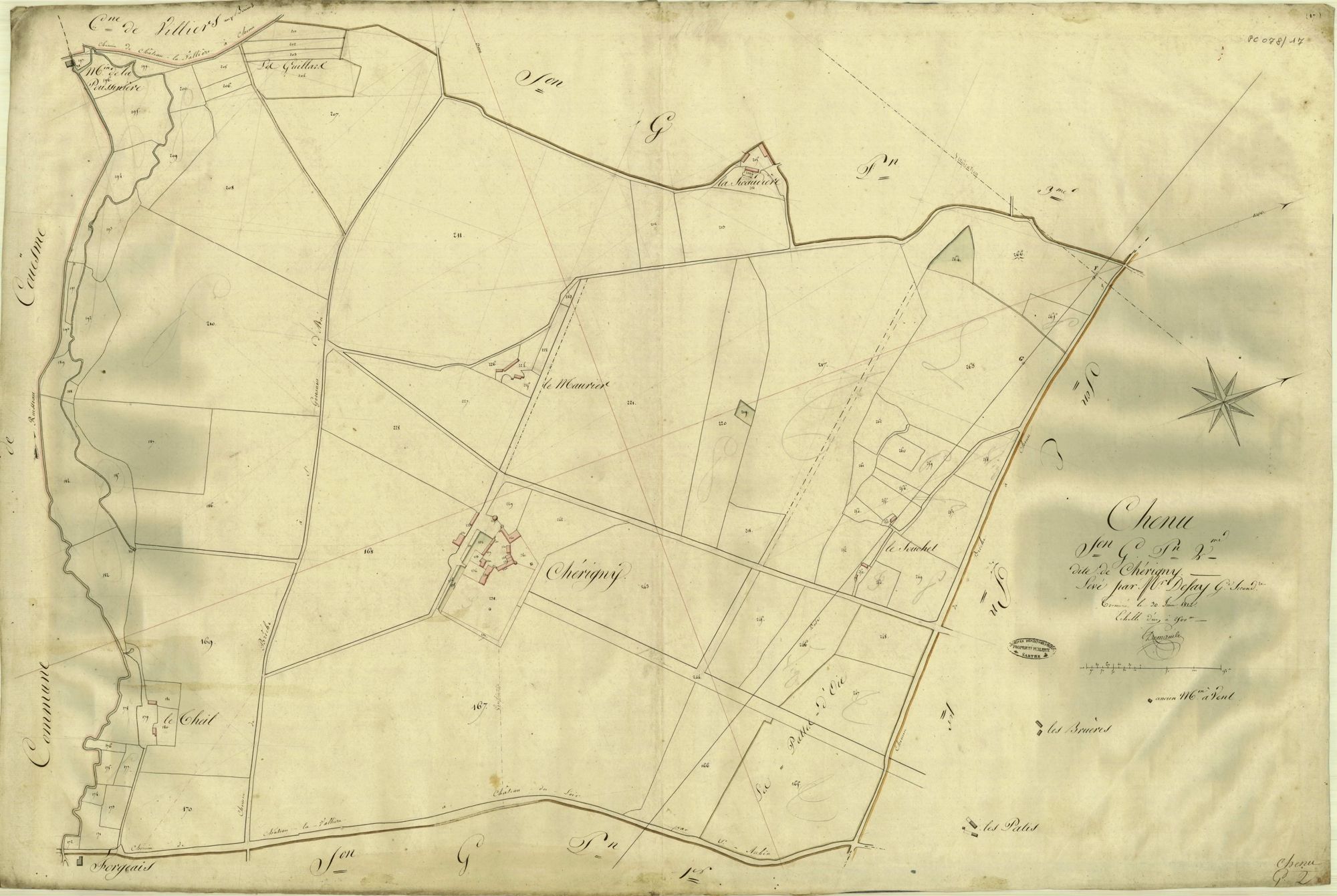 PC\078\017