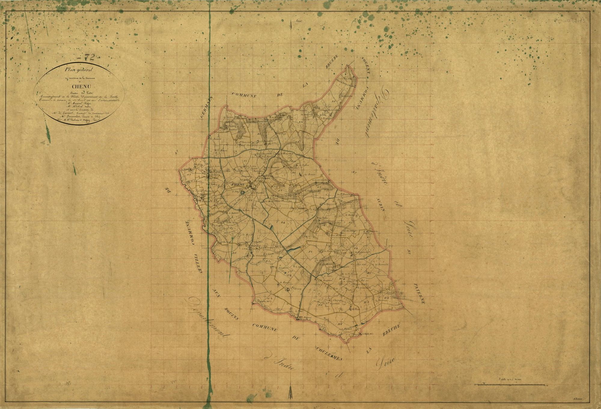 PC\078\073