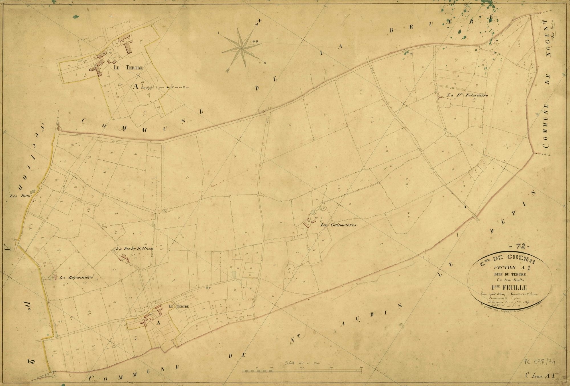 PC\078\074