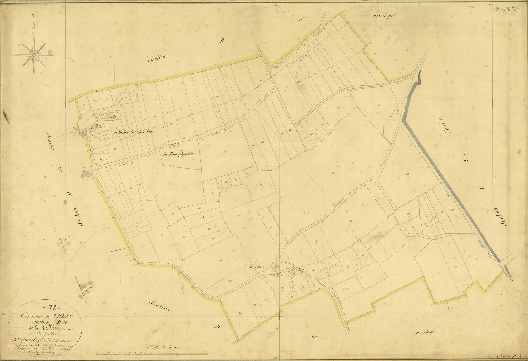 PC\078\087