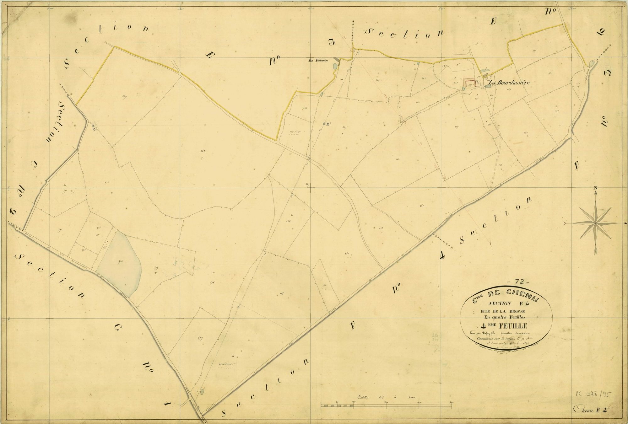PC\078\095