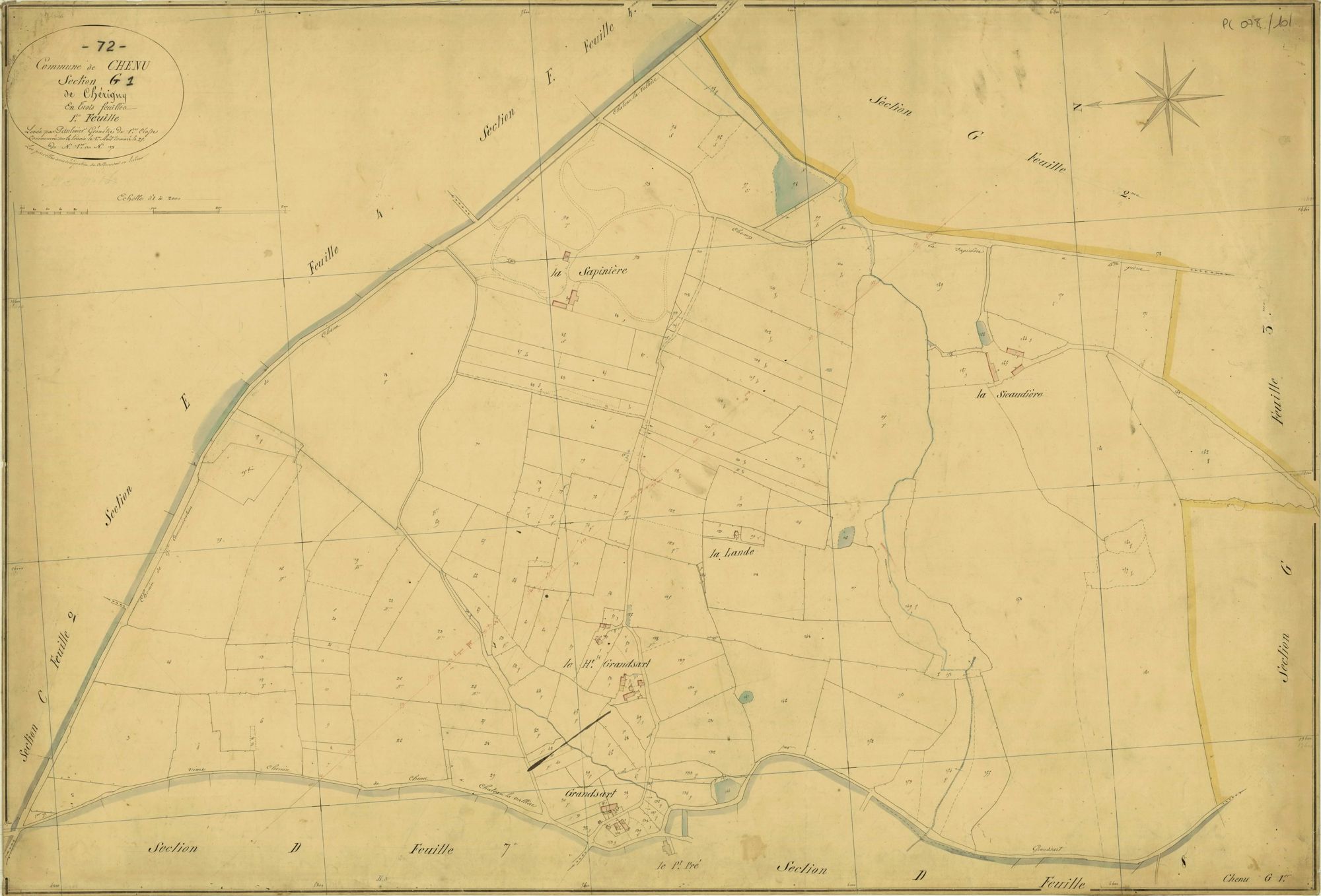 PC\078\101
