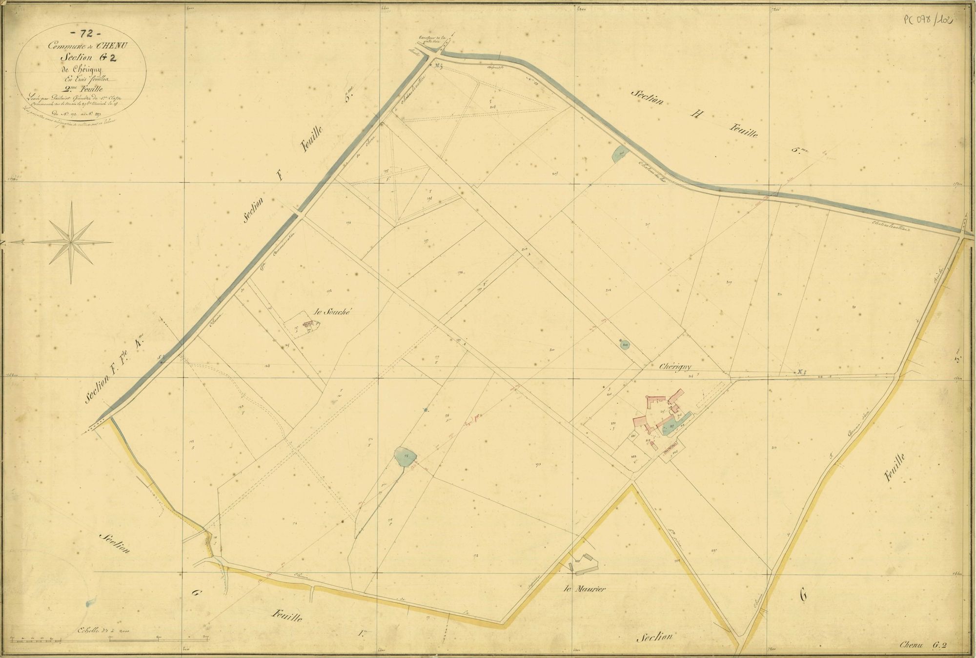PC\078\102
