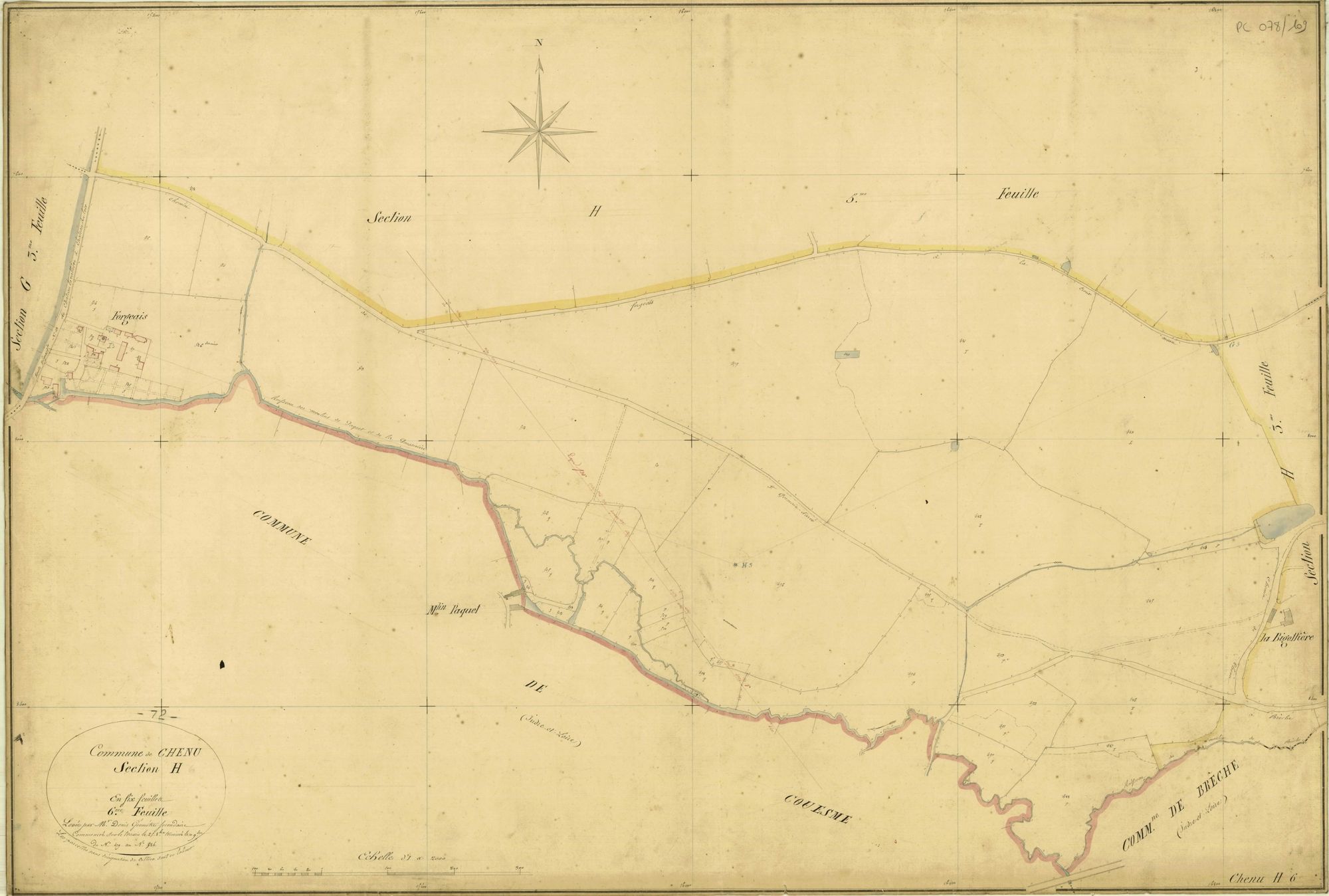 PC\078\109