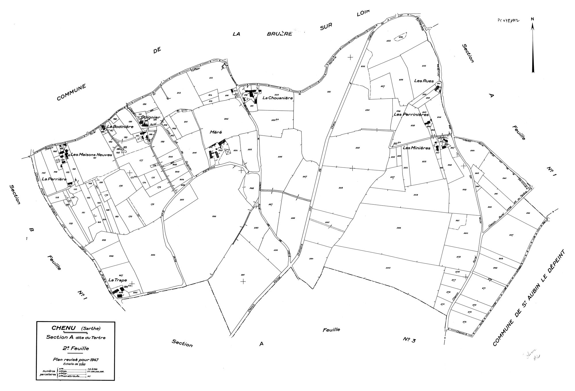 PC\078\112