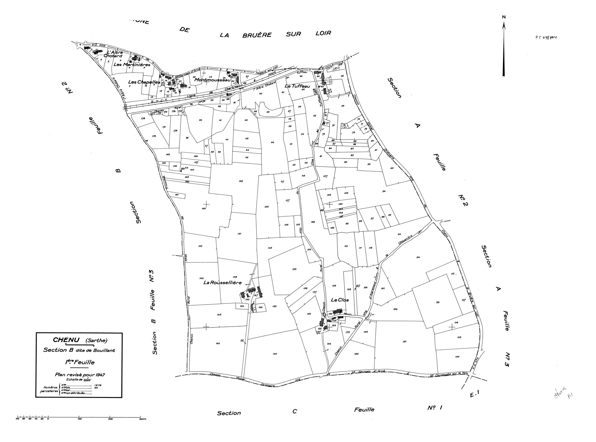 PC\078\114