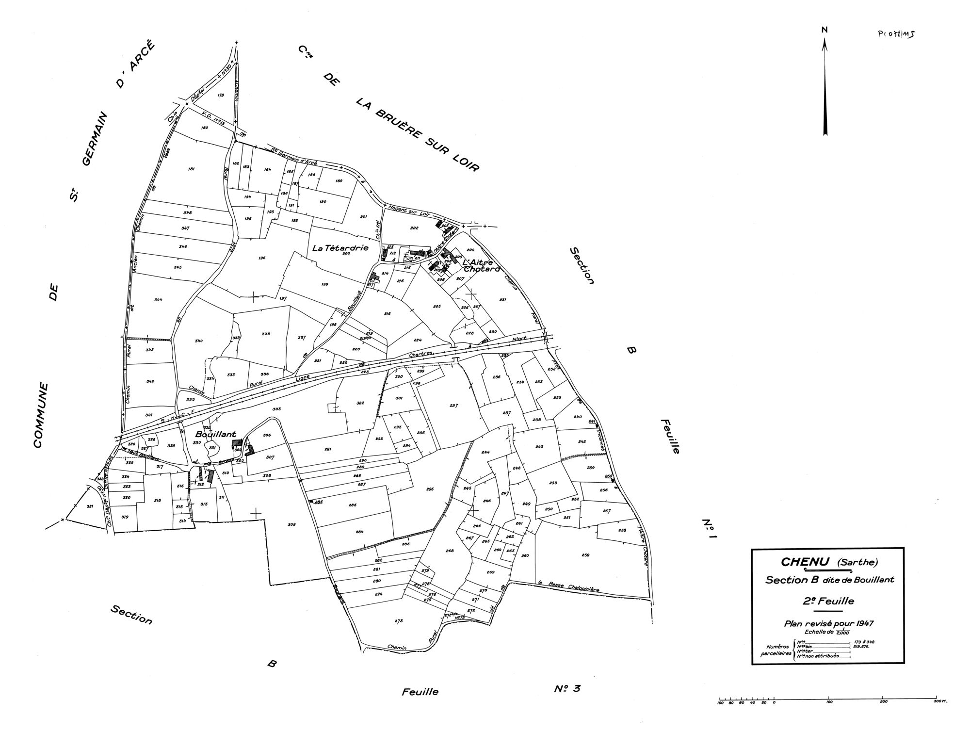 PC\078\115