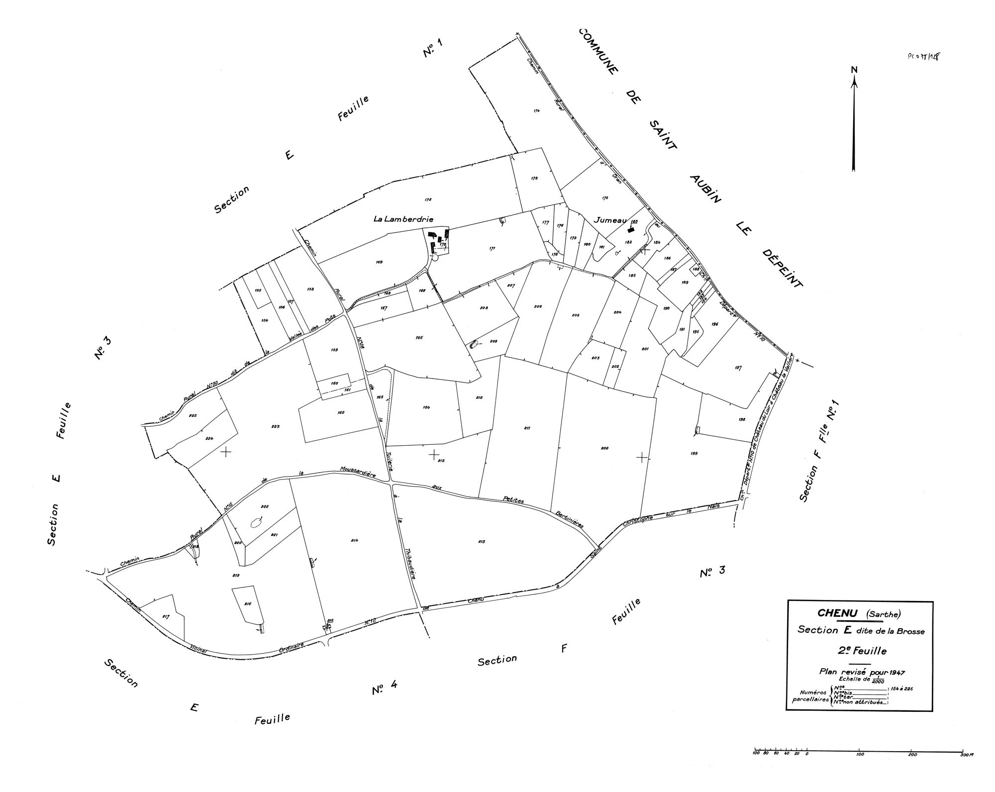 PC\078\128