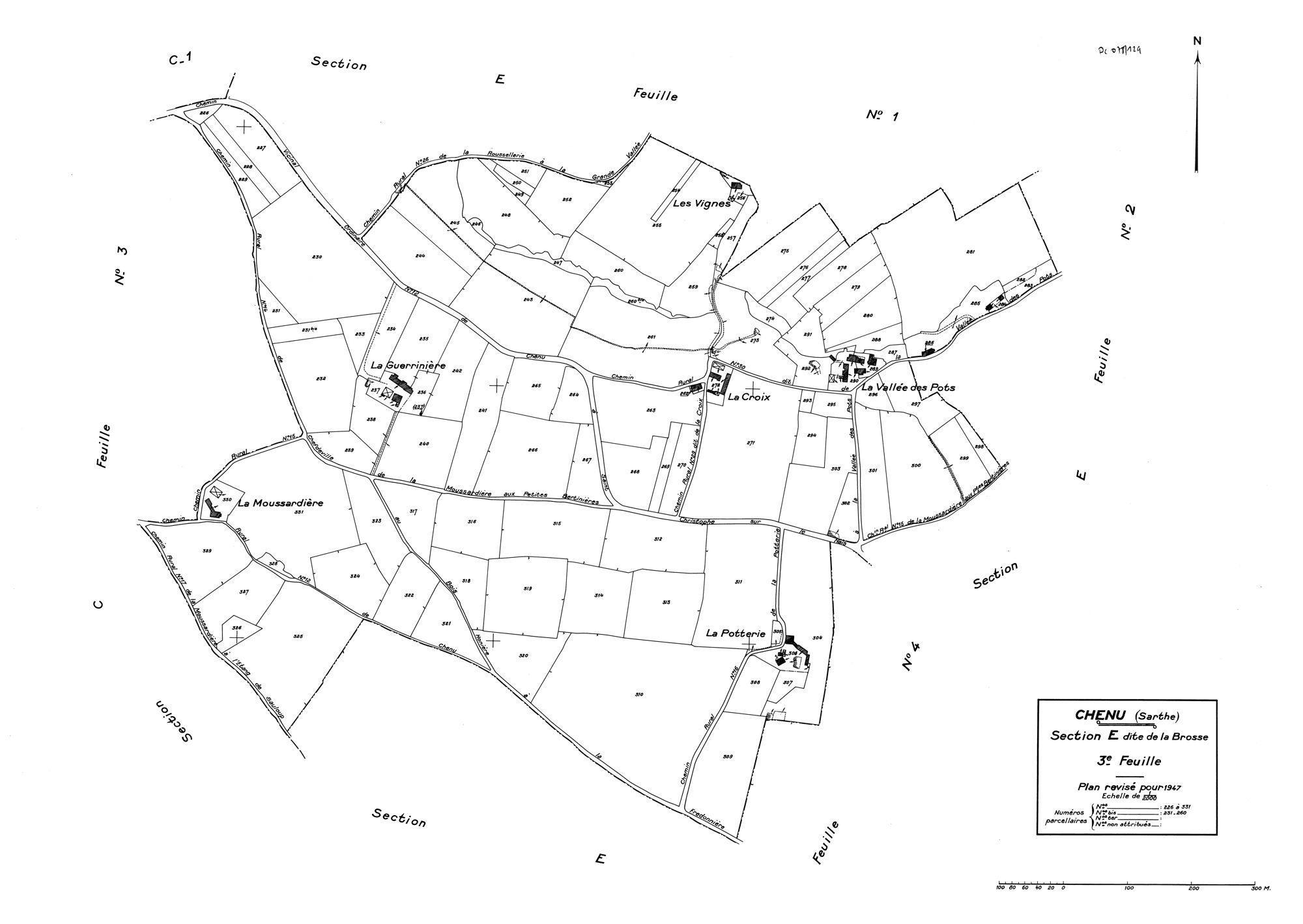 PC\078\129