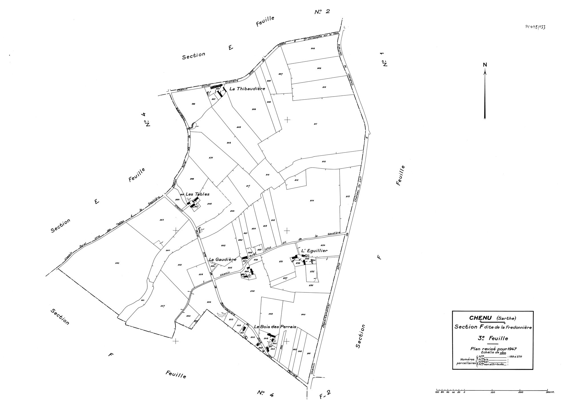 PC\078\133