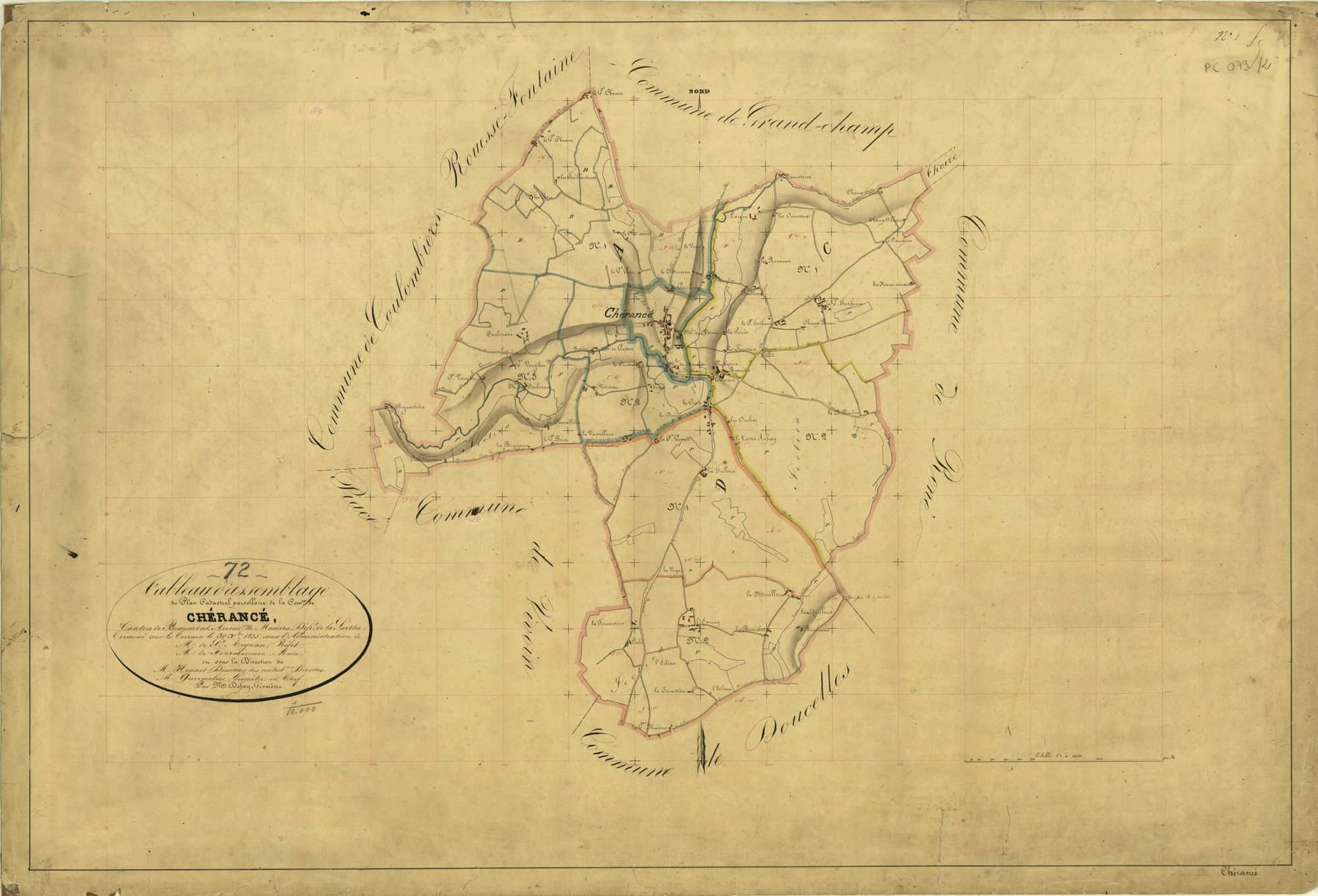 PC\079\002