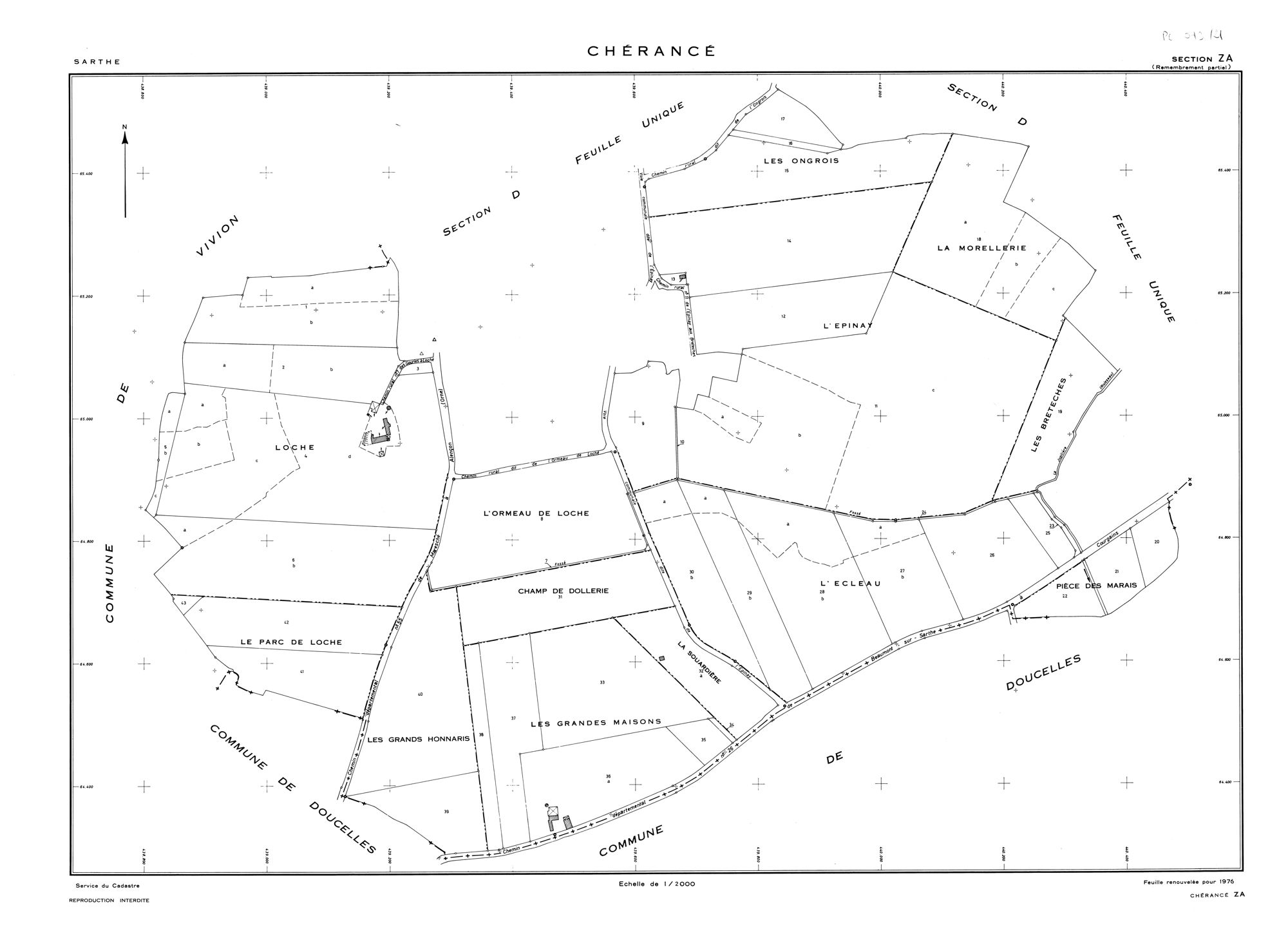 PC\079\021