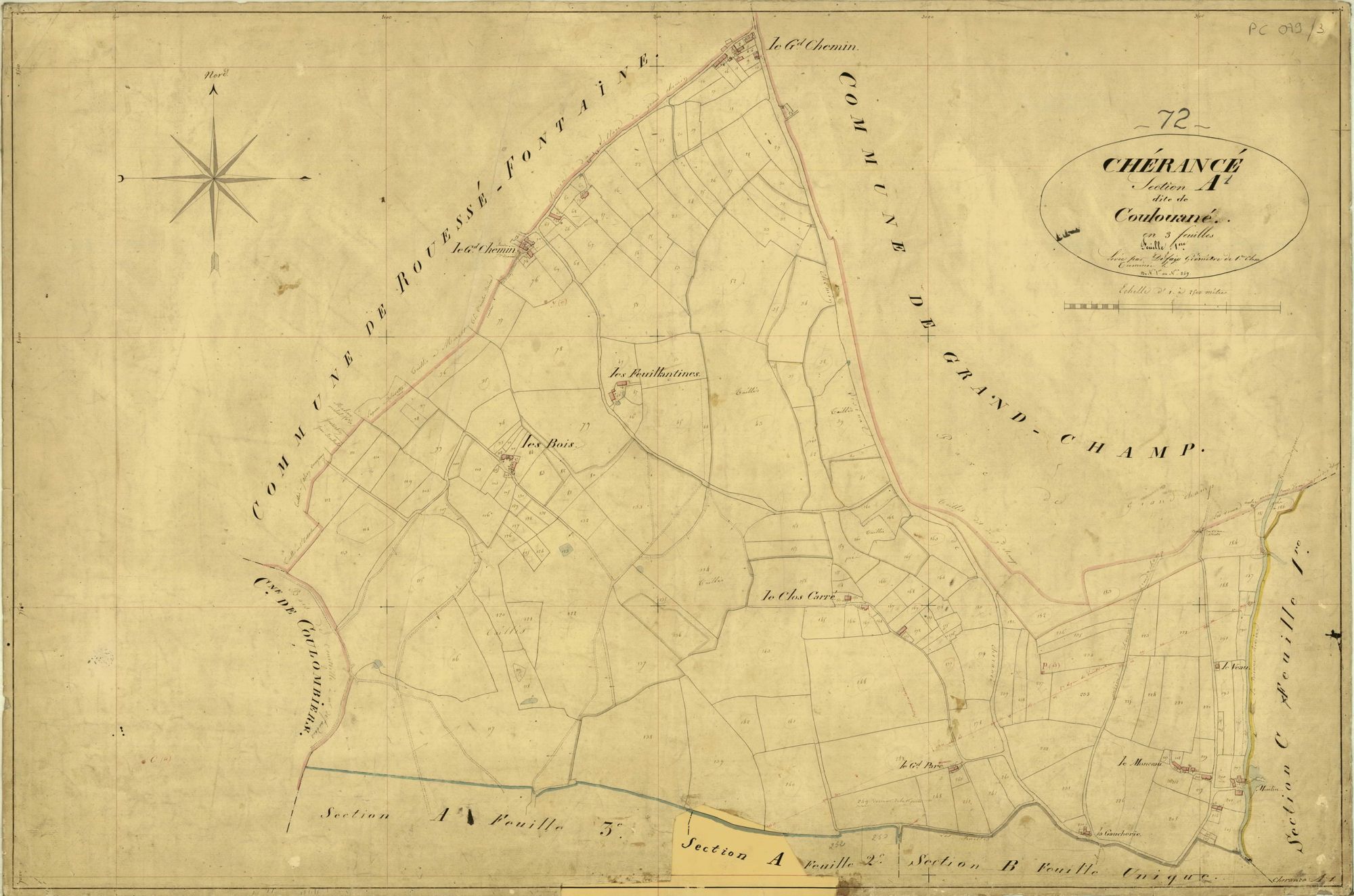 PC\079\003