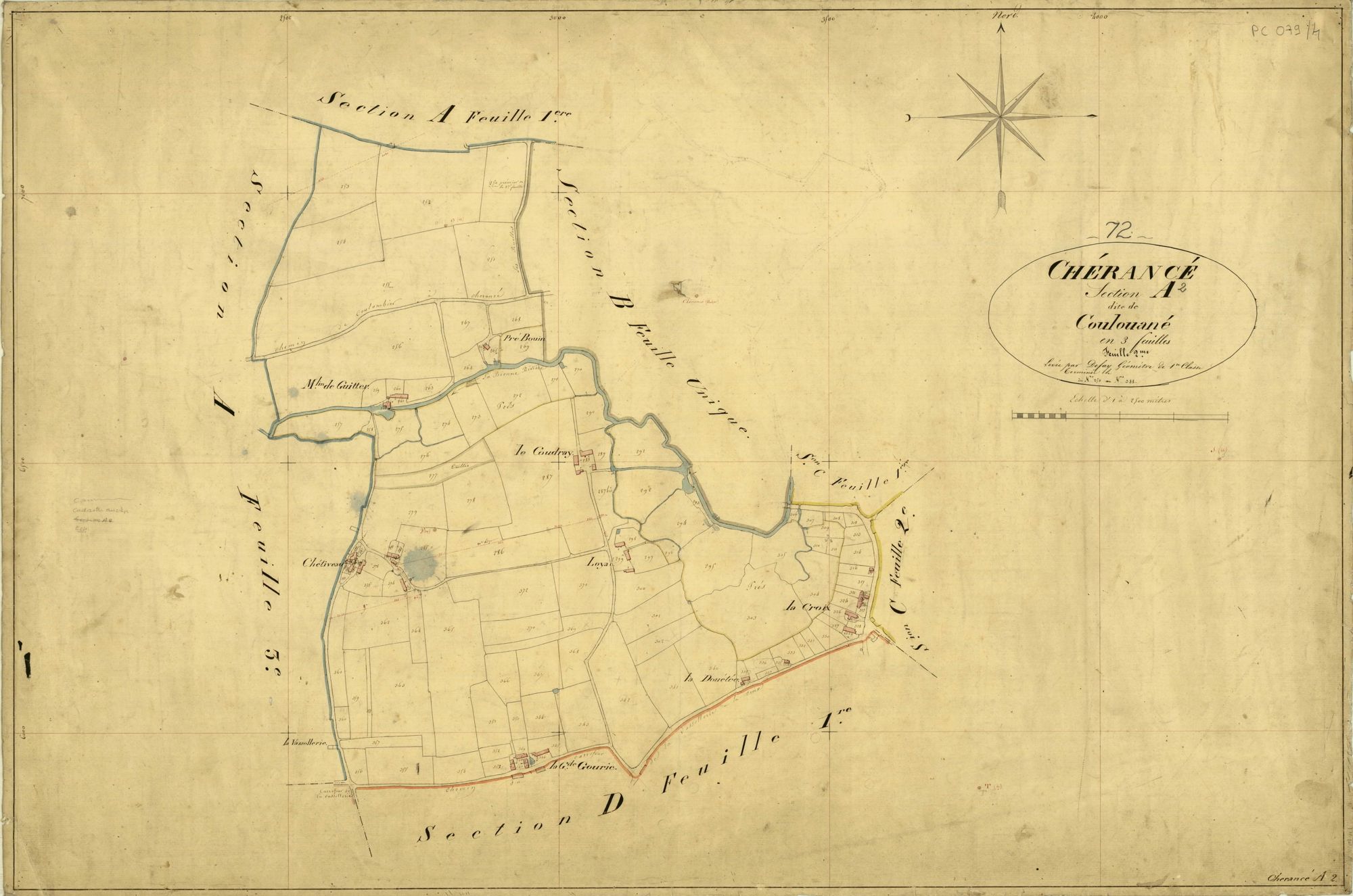 PC\079\004