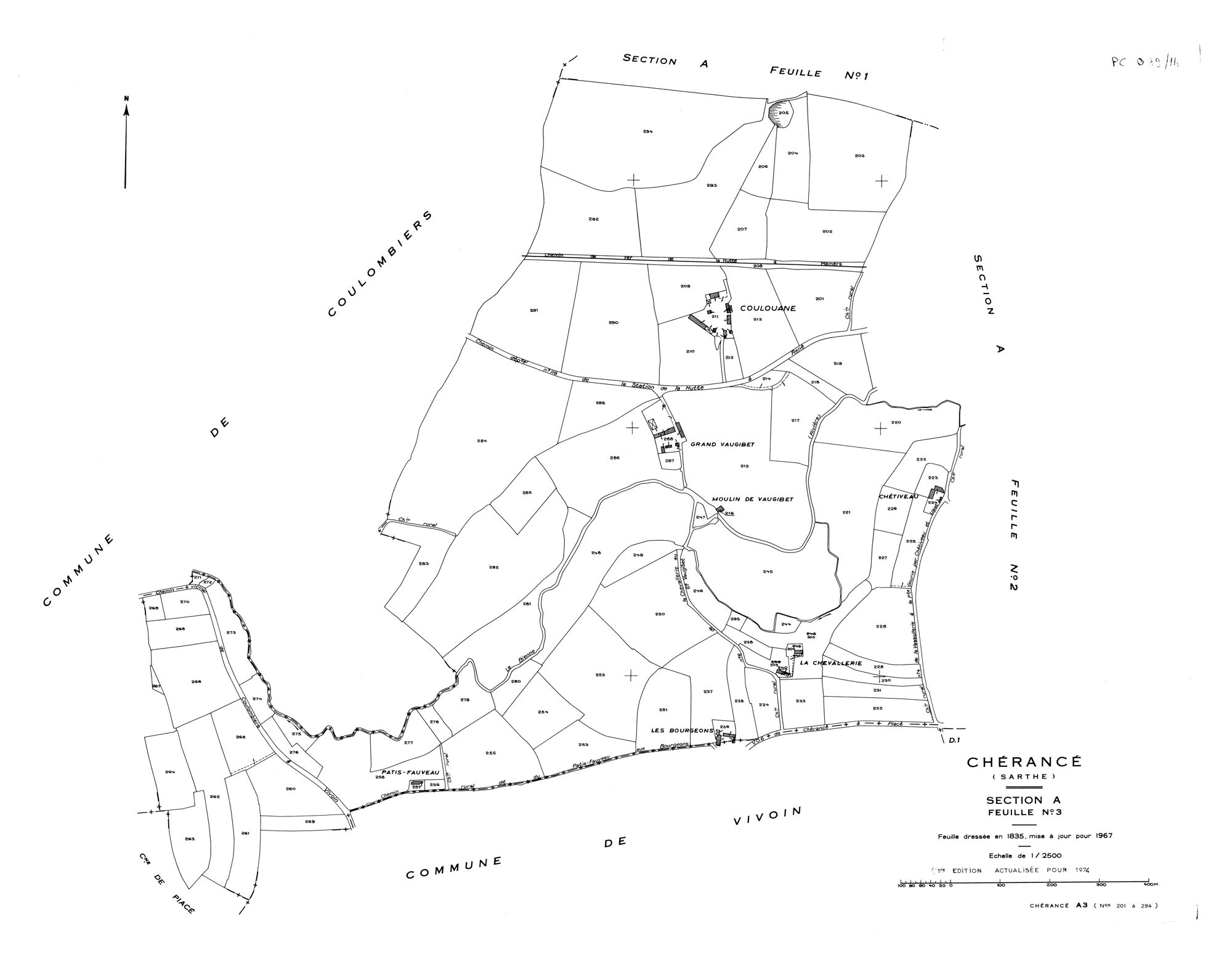 PC\079\014
