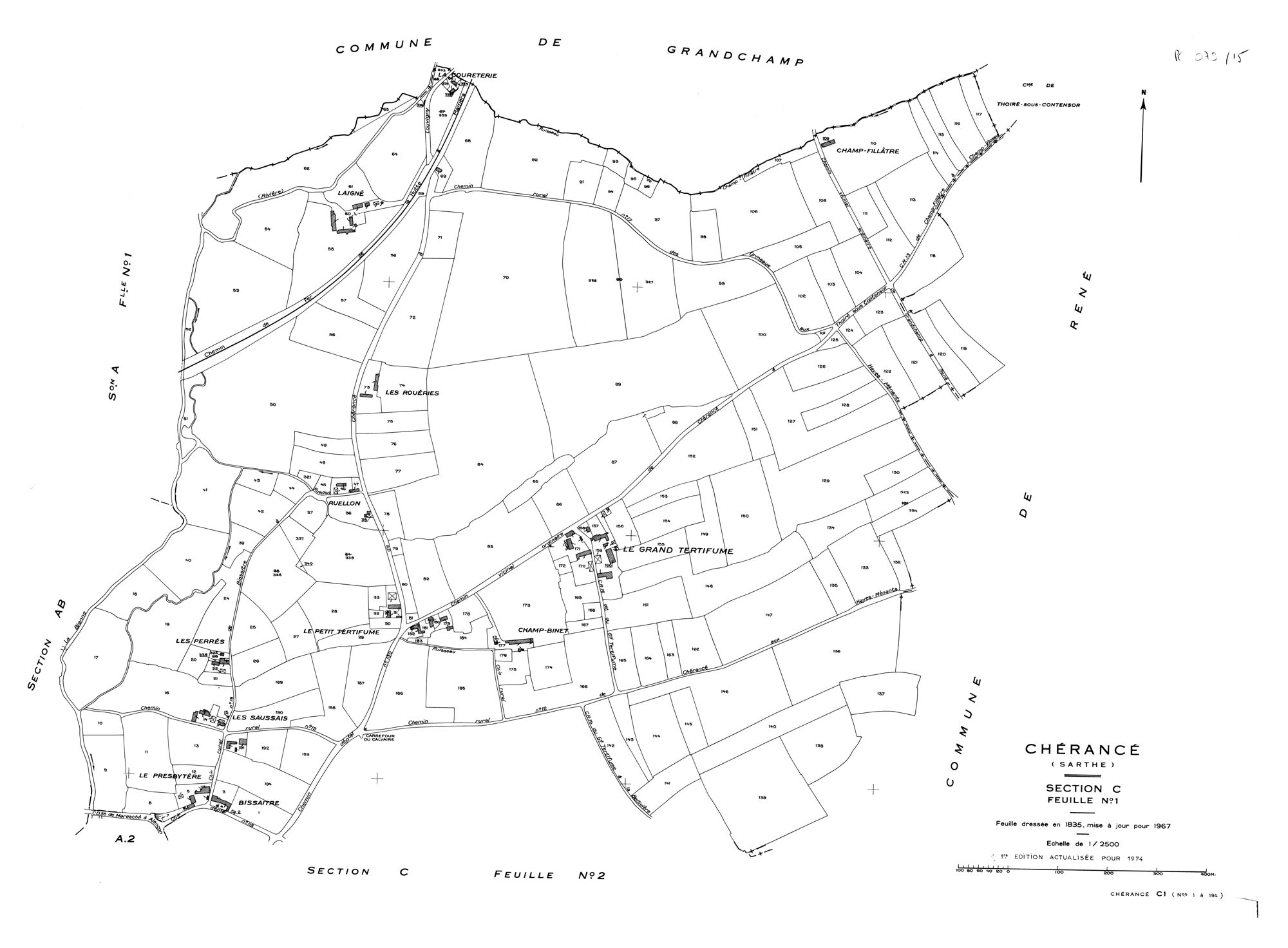 PC\079\015