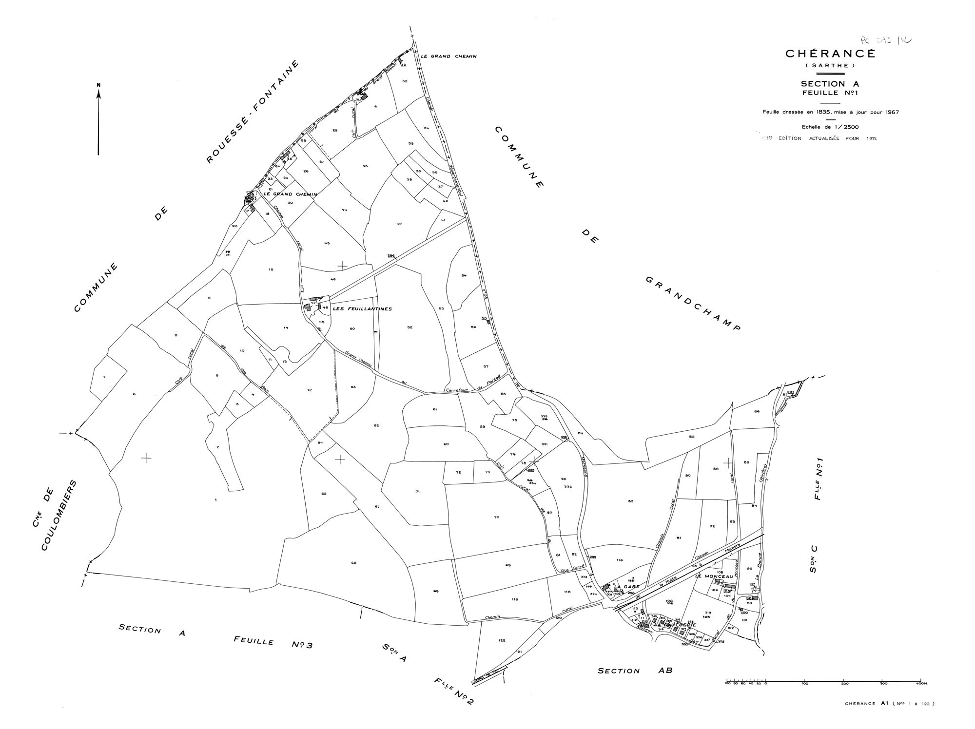 PC\079\012