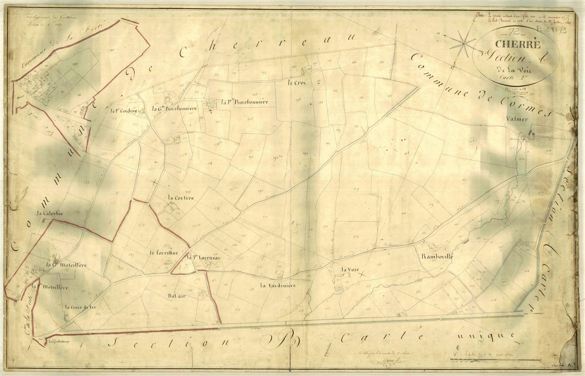 PC\081\003