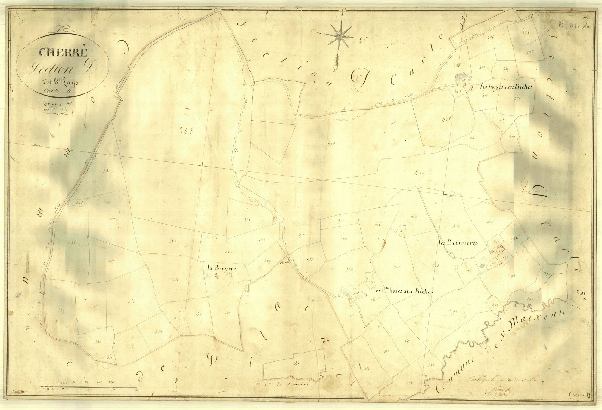 PC\081\010