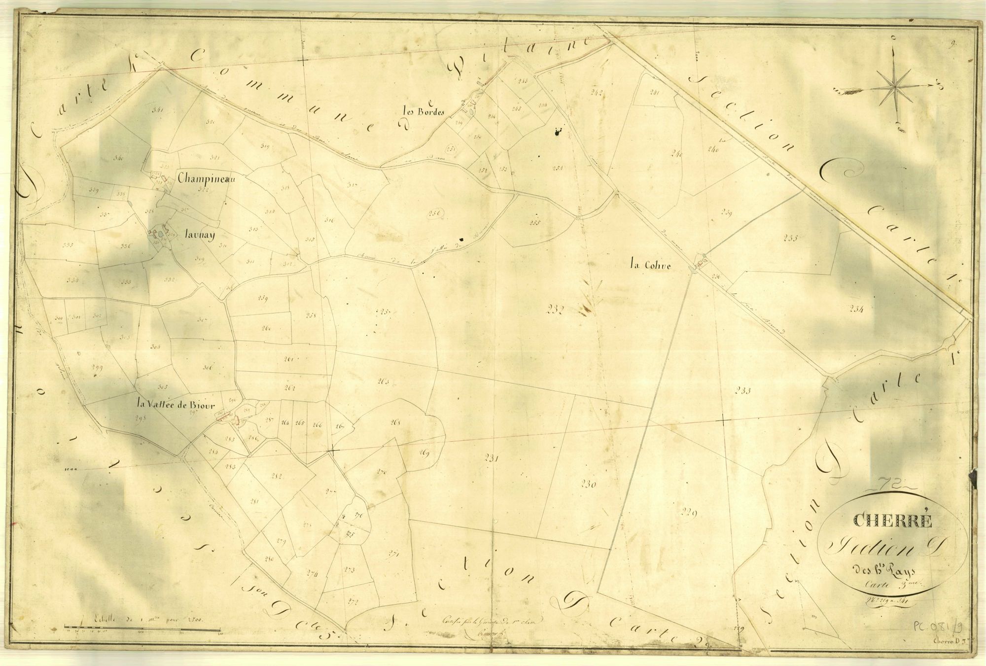 PC\081\009
