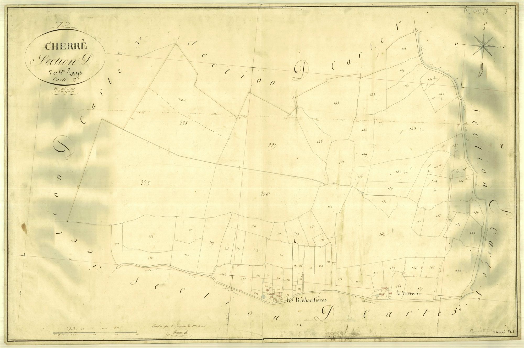PC\081\008