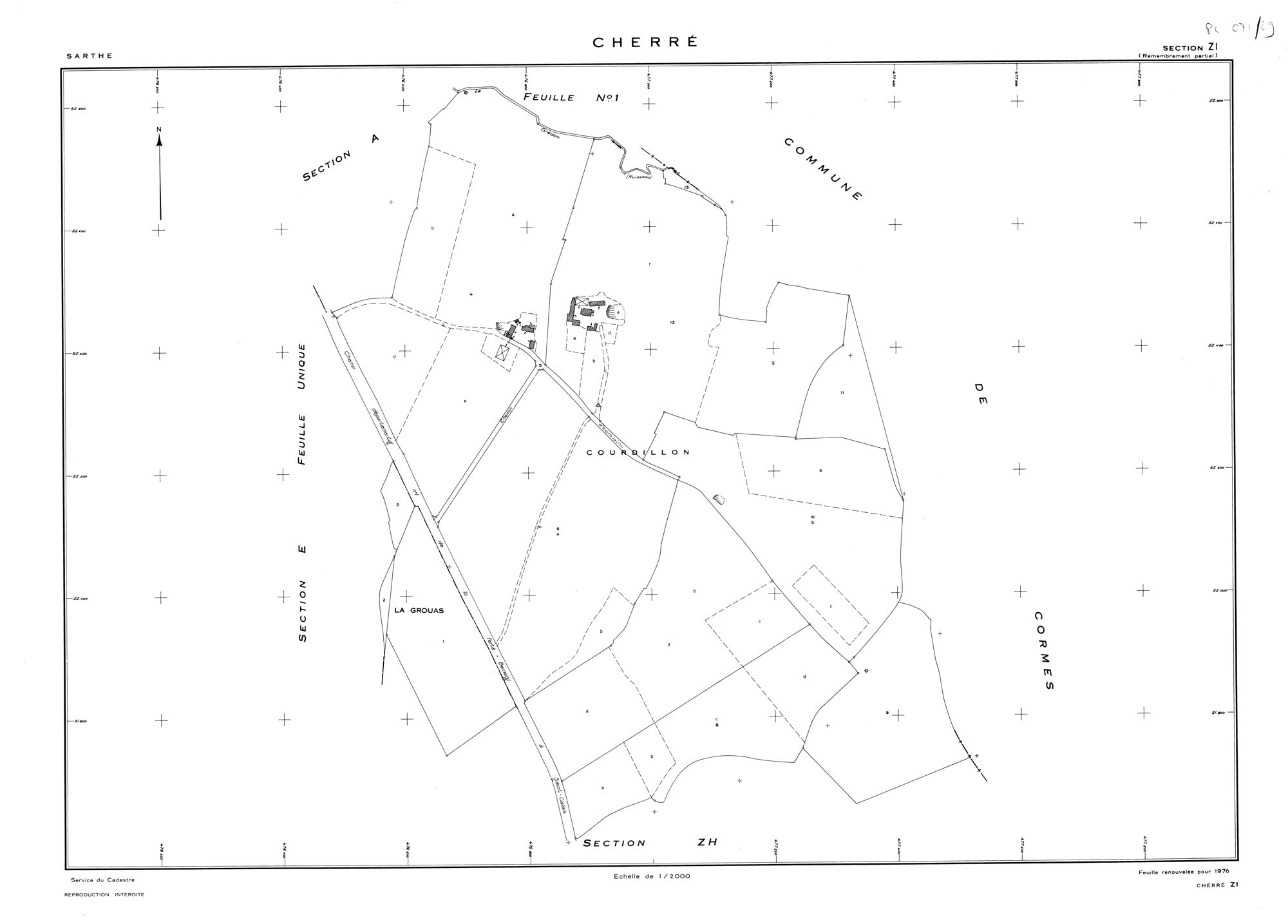 PC\081\029