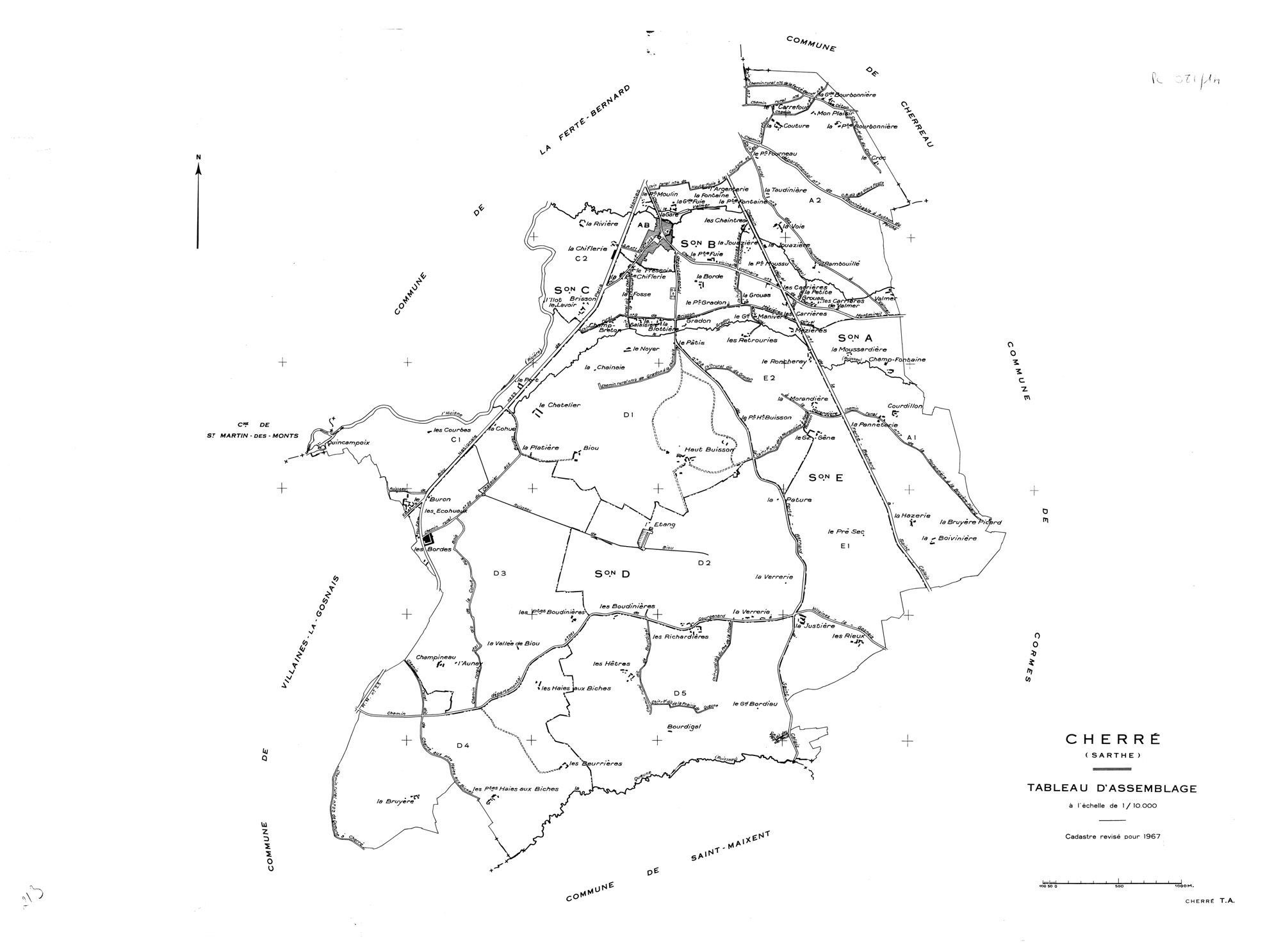 PC\081\014