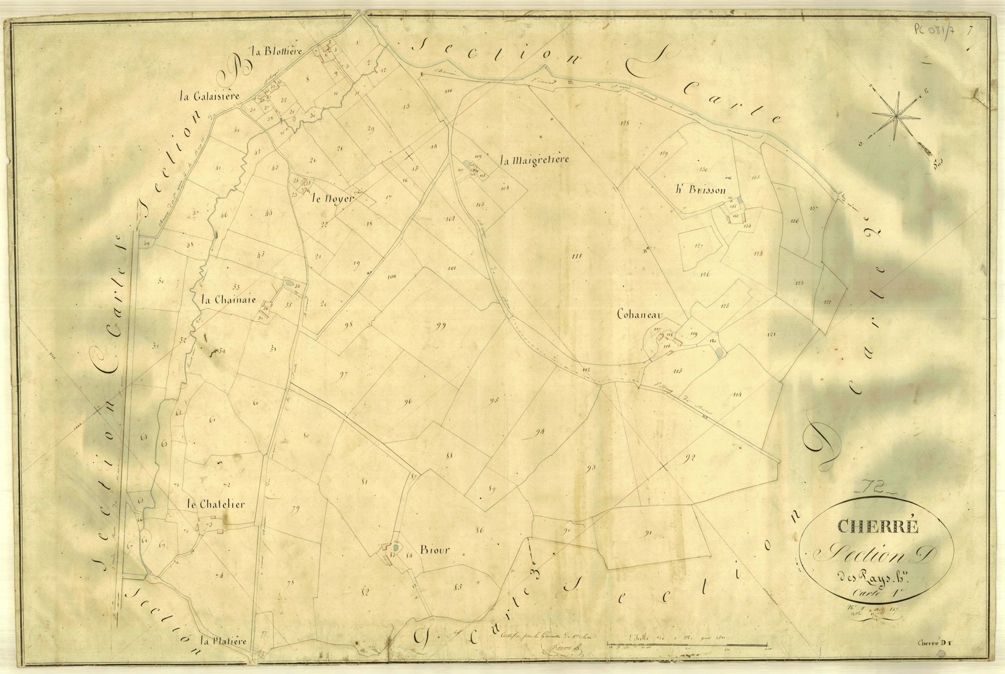 PC\081\007