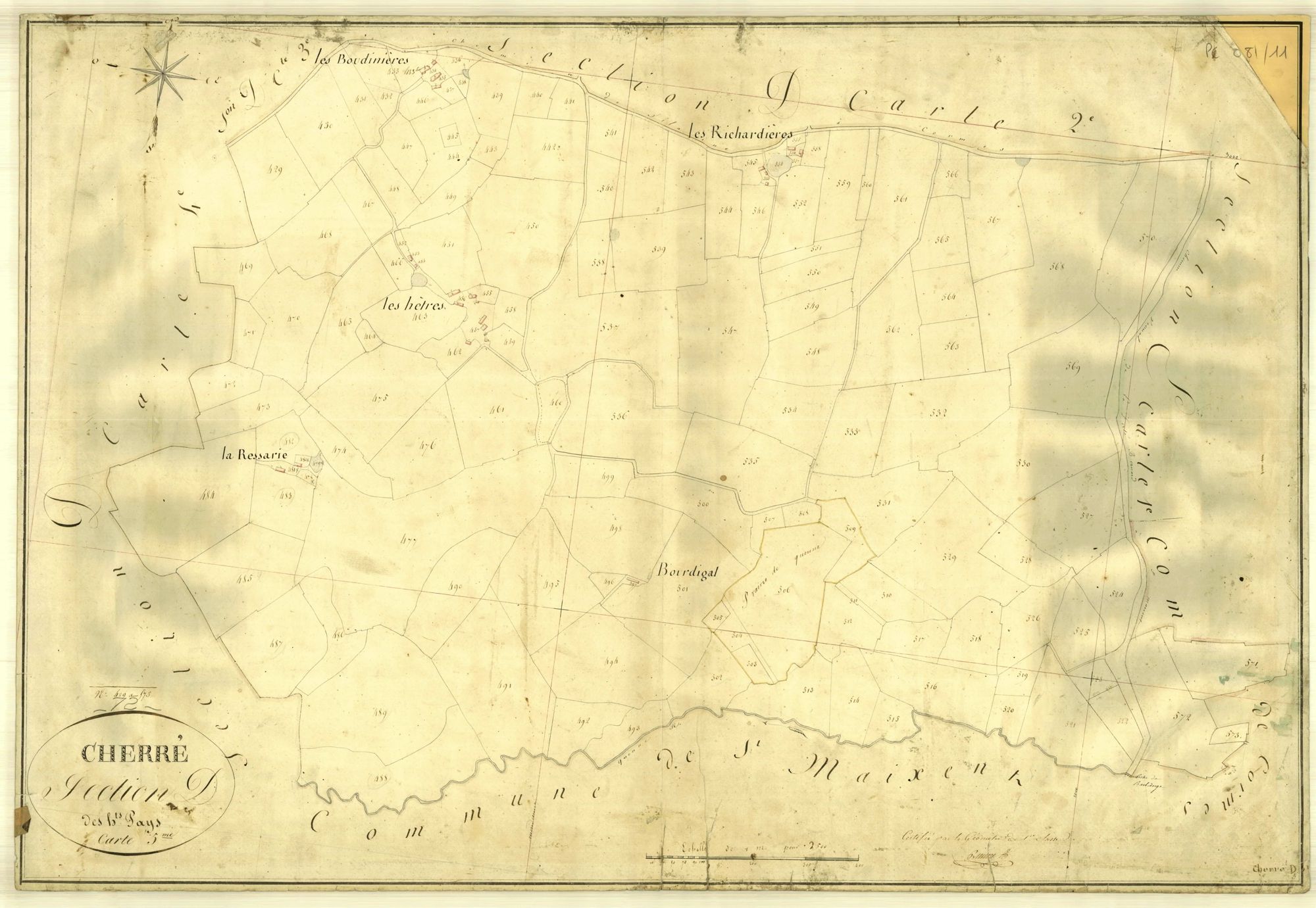 PC\081\011
