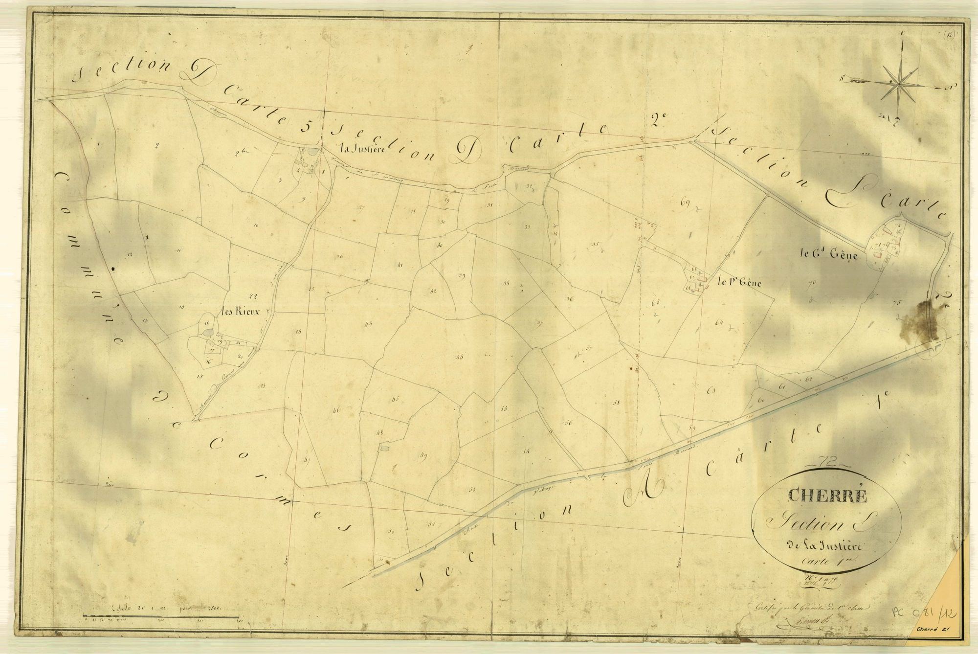 PC\081\012