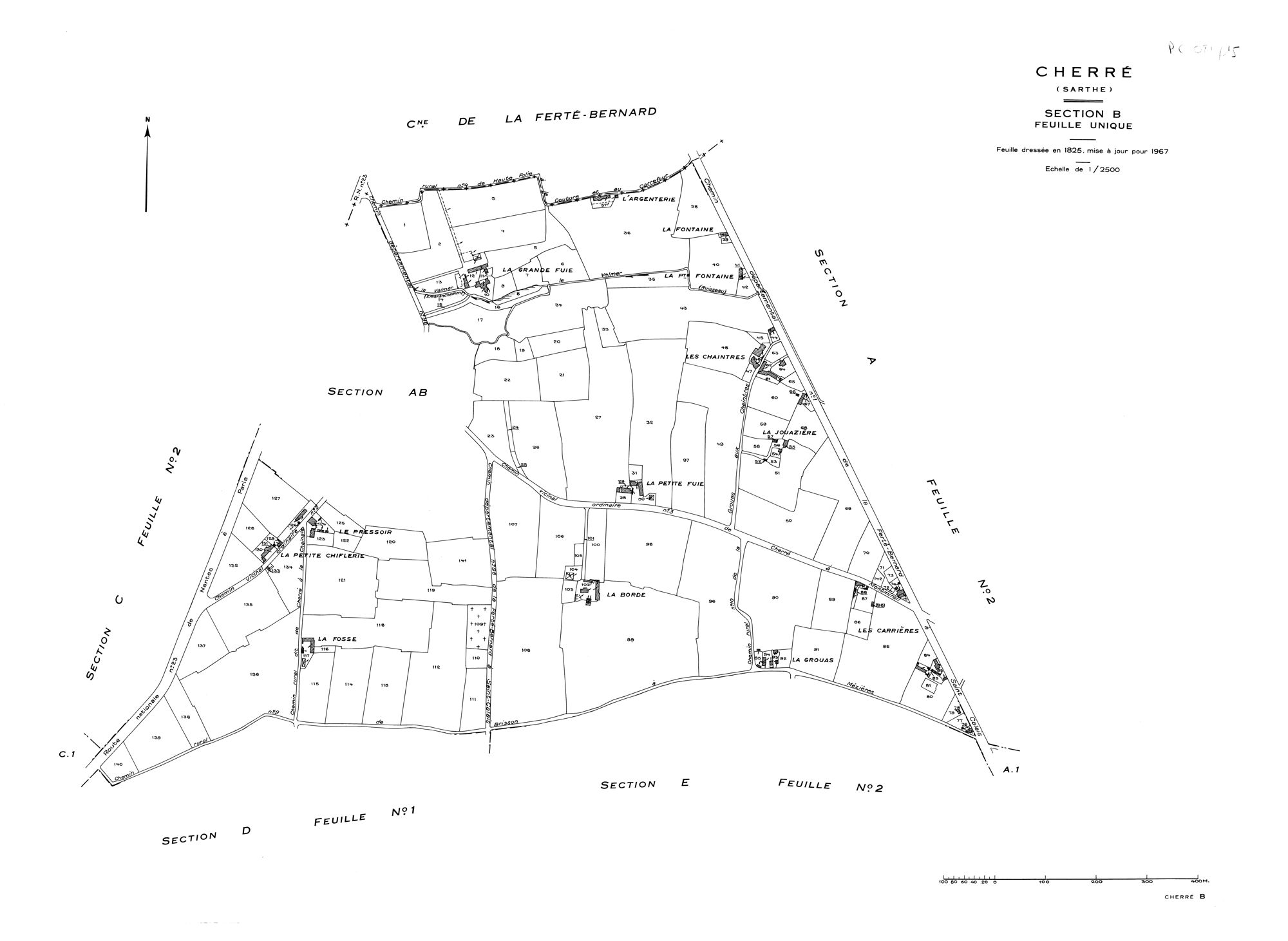 PC\081\015