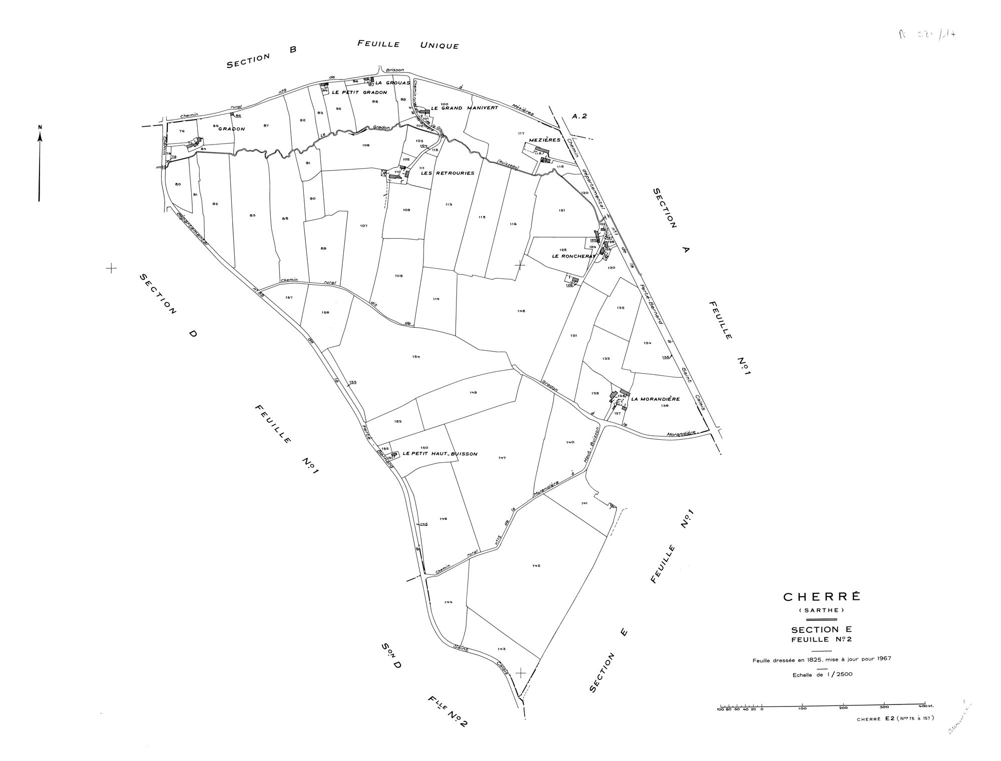PC\081\017