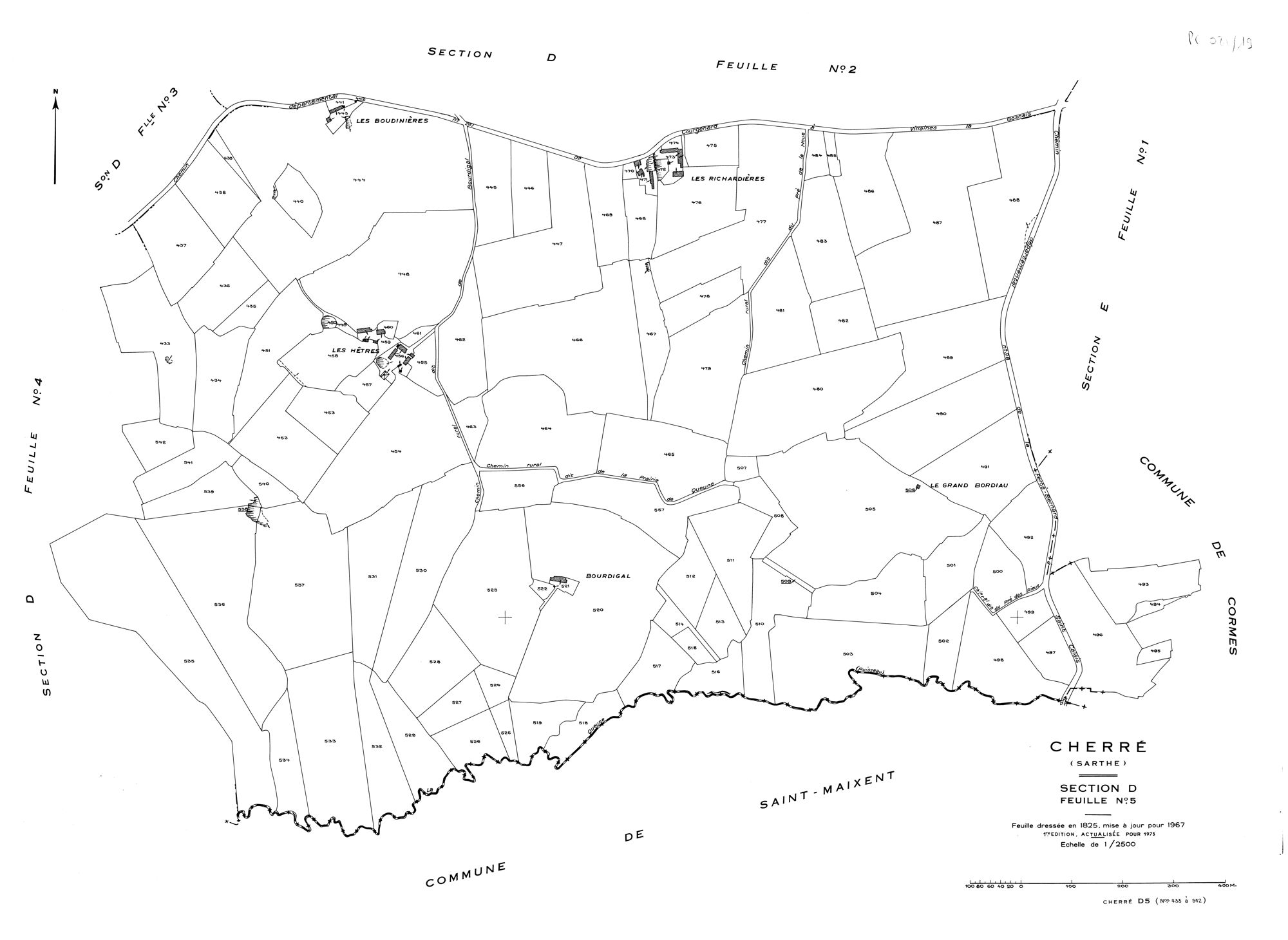 PC\081\019