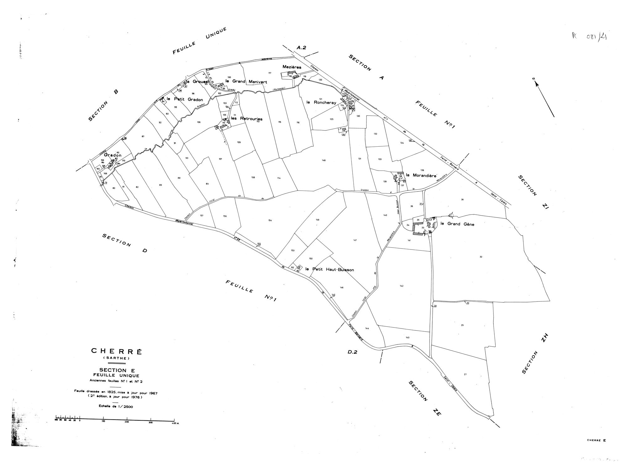 PC\081\021