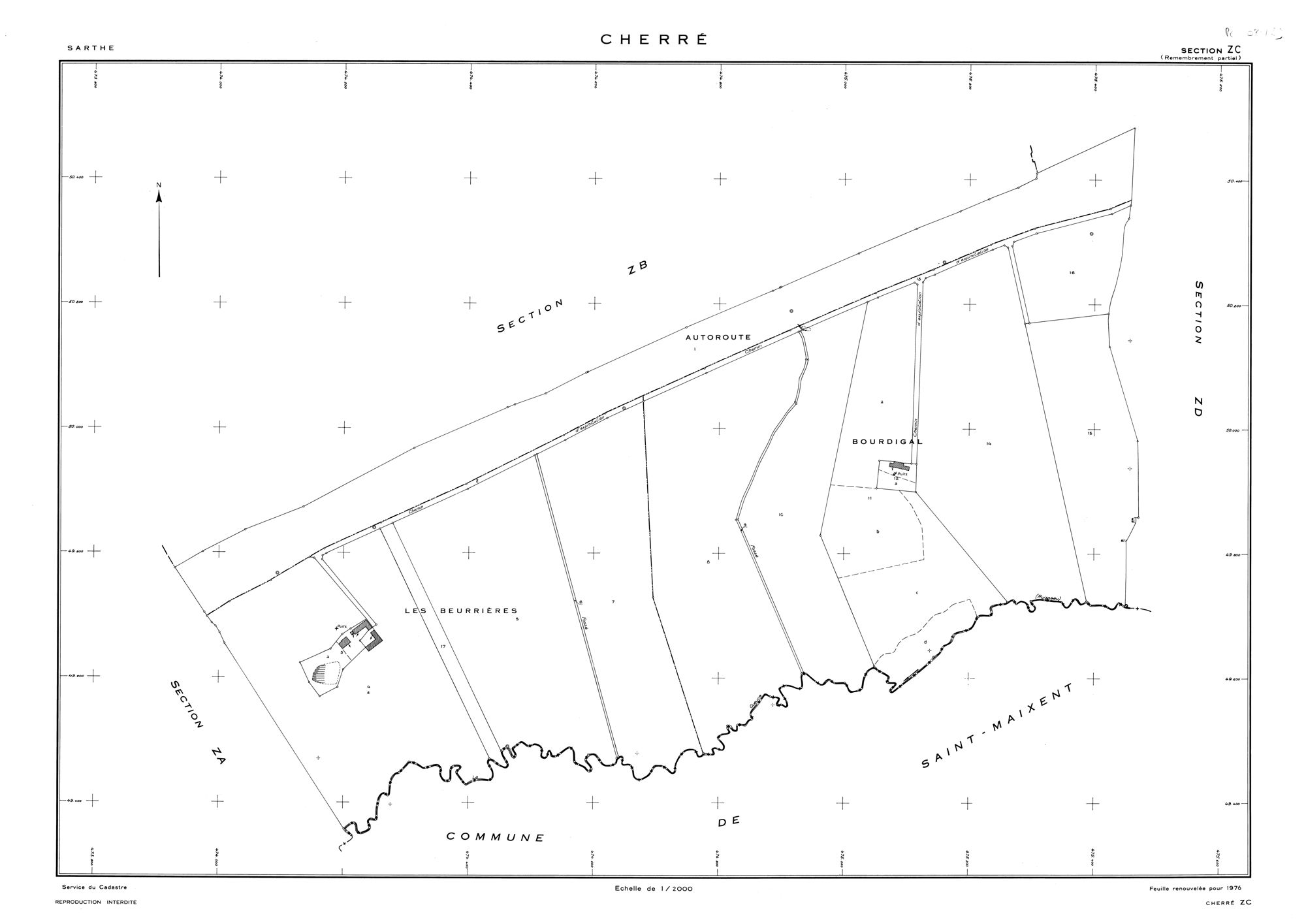 PC\081\025