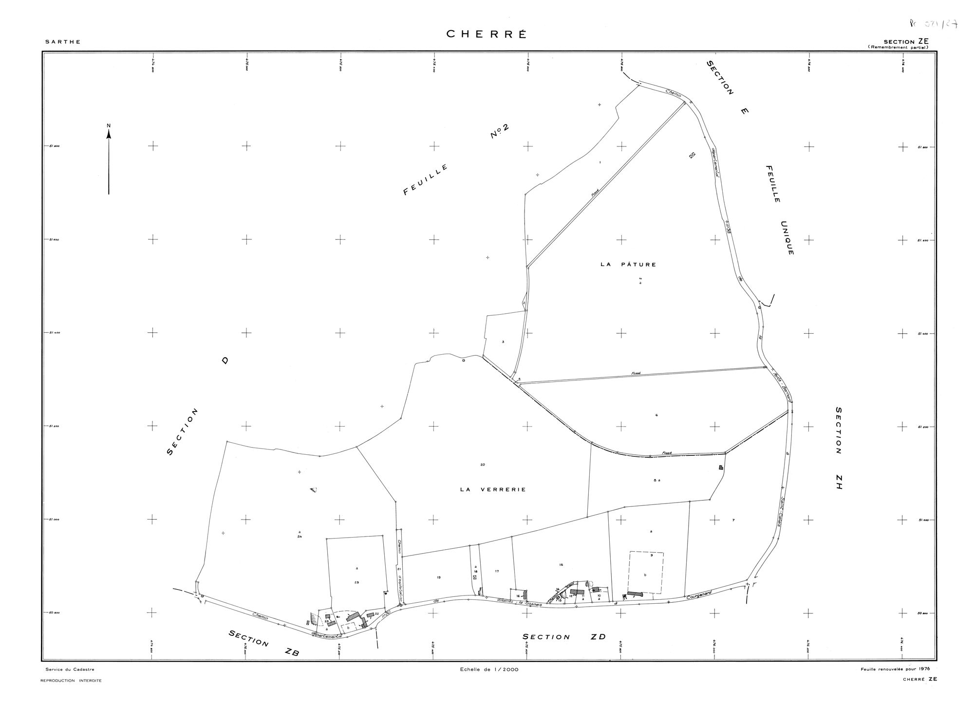 PC\081\027