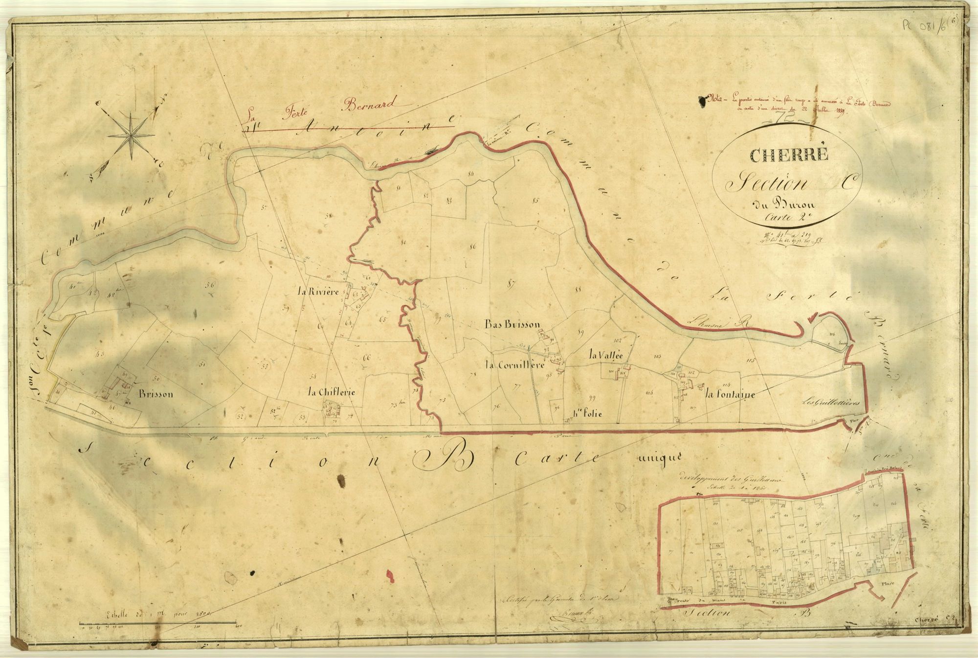 PC\081\006