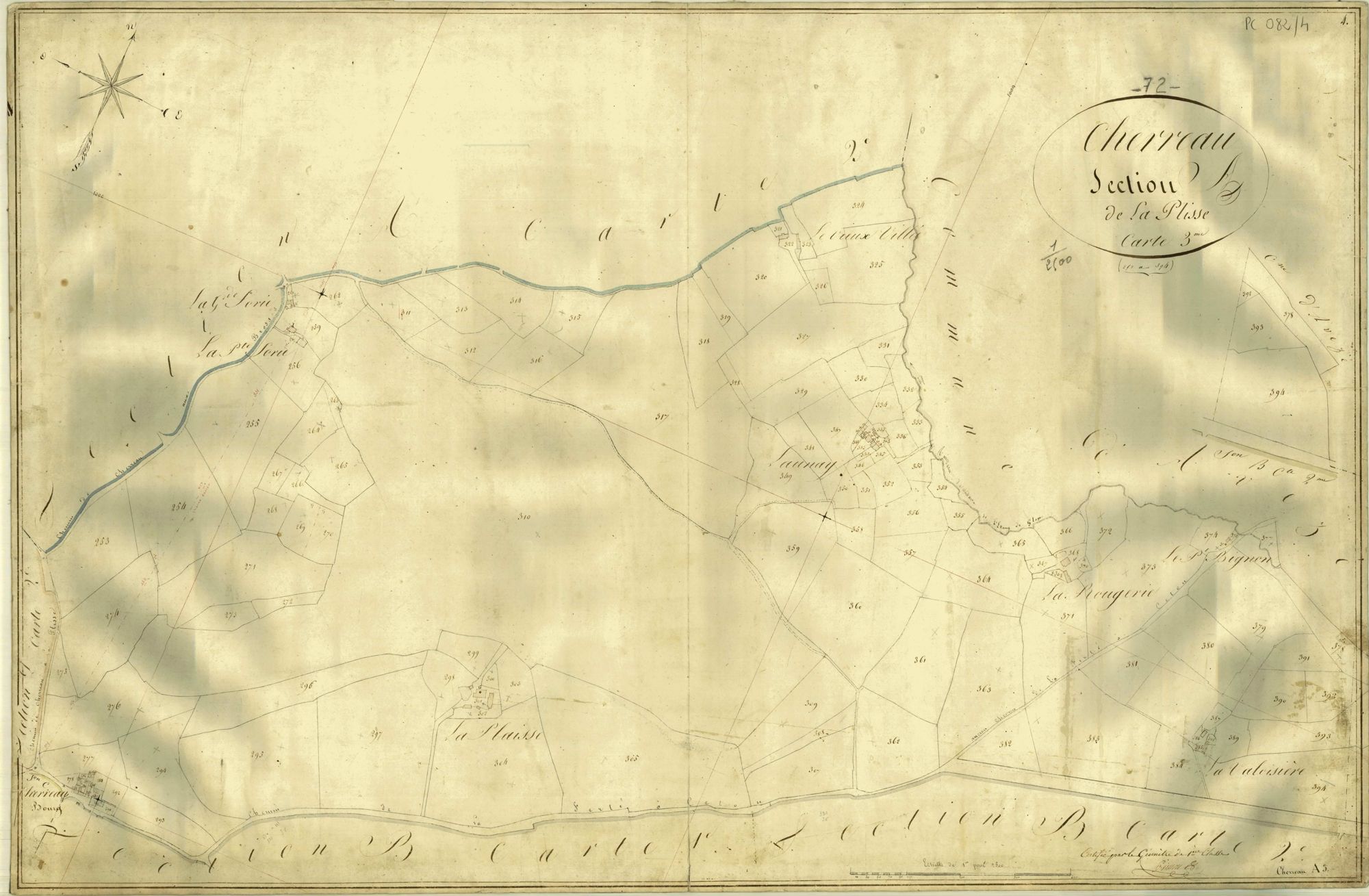 PC\082\004