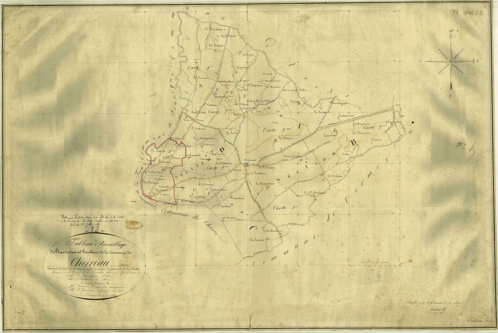 PC\082\001