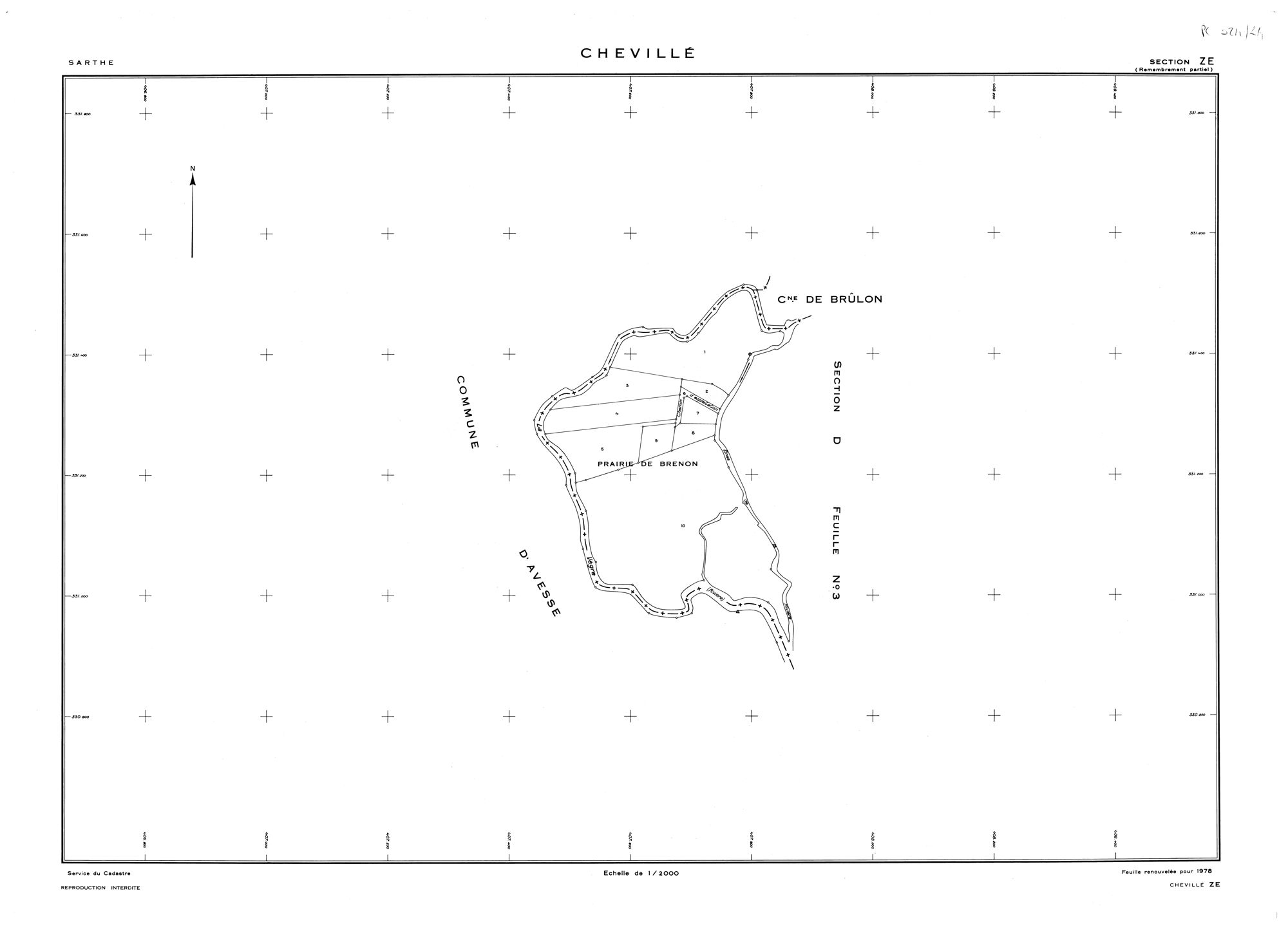 PC\084\024