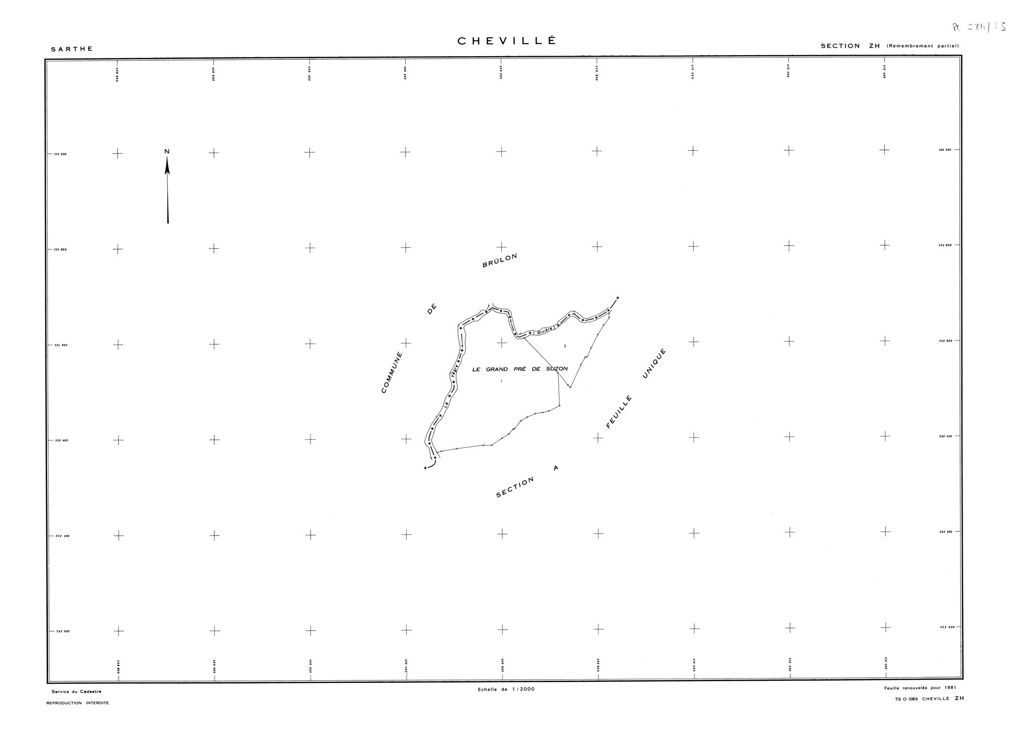 PC\084\025