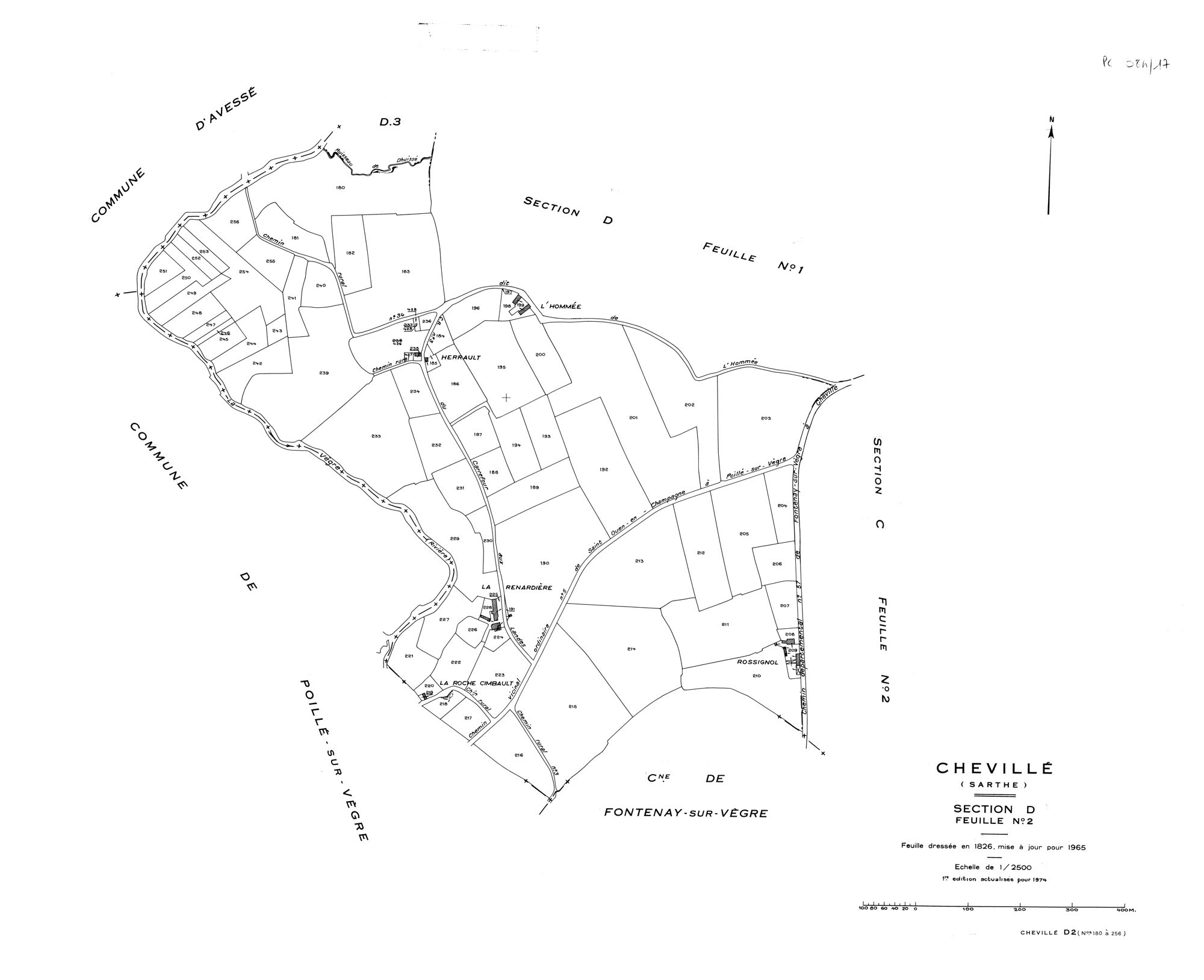 PC\084\017