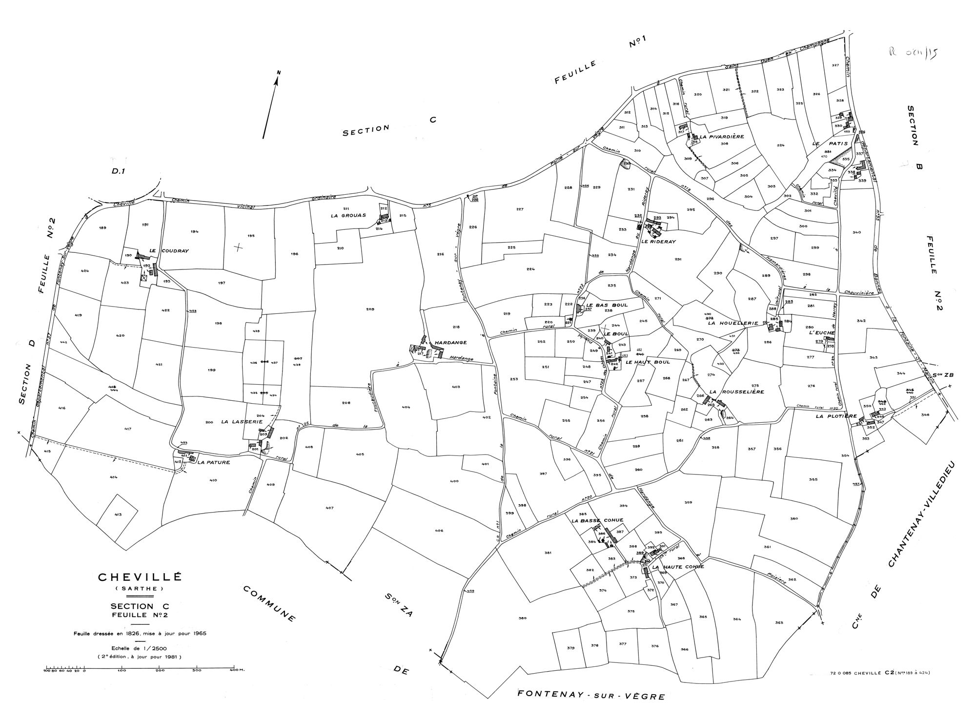 PC\084\015
