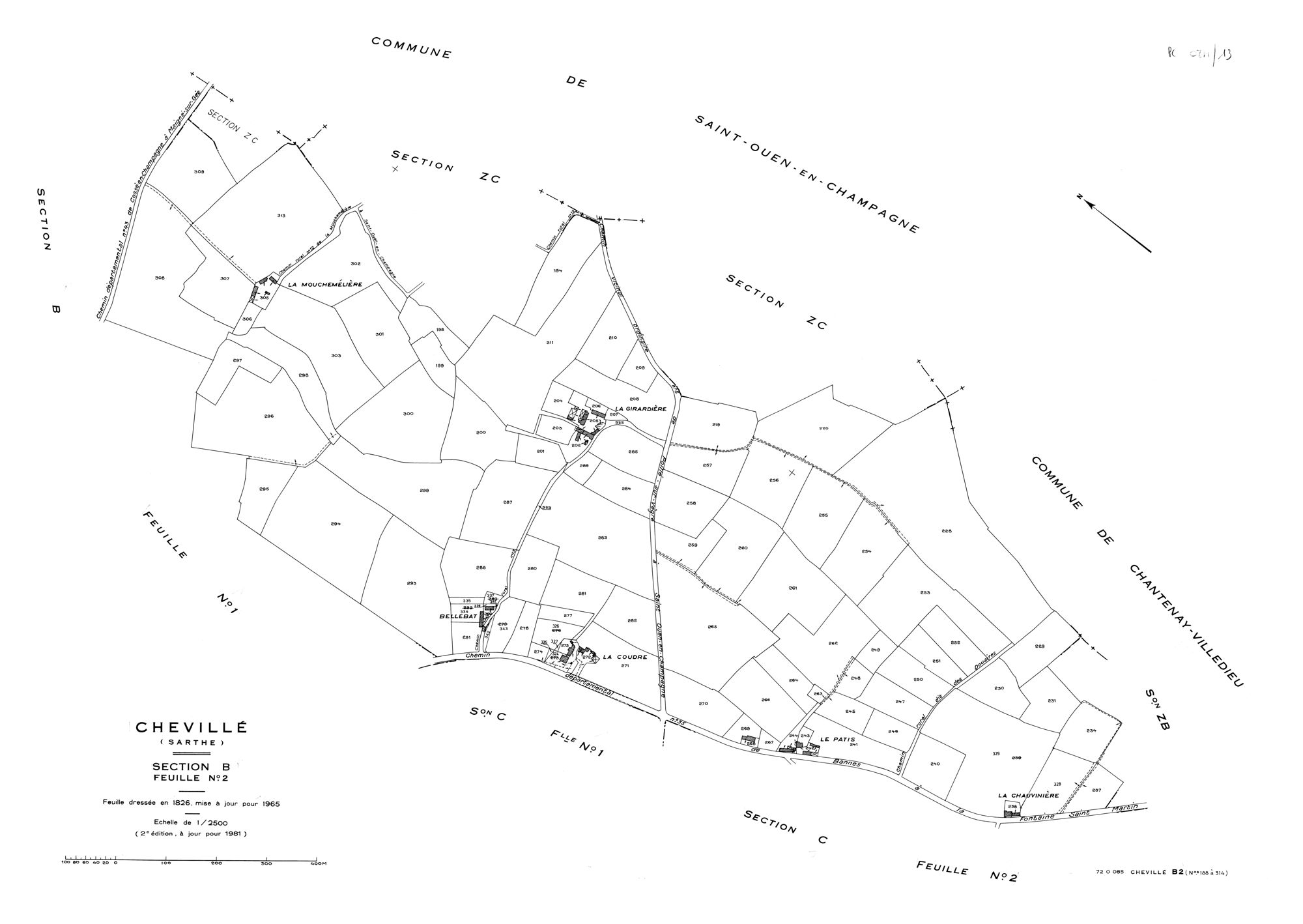 PC\084\013