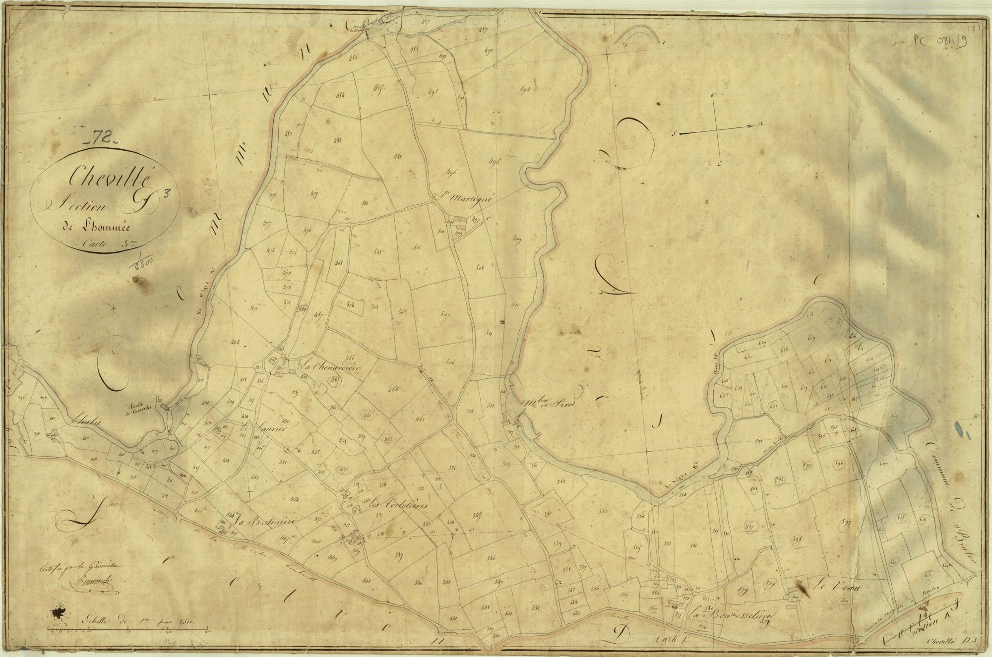 PC\084\009