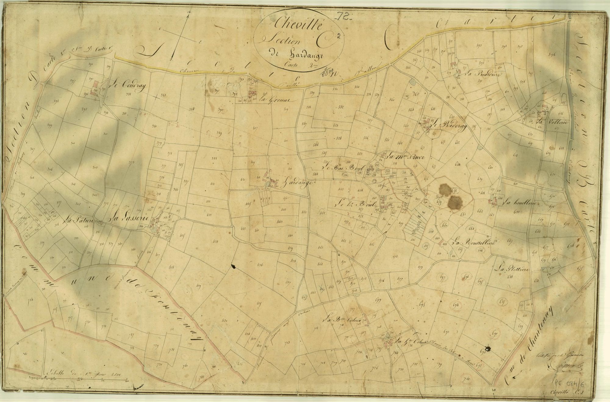PC\084\006