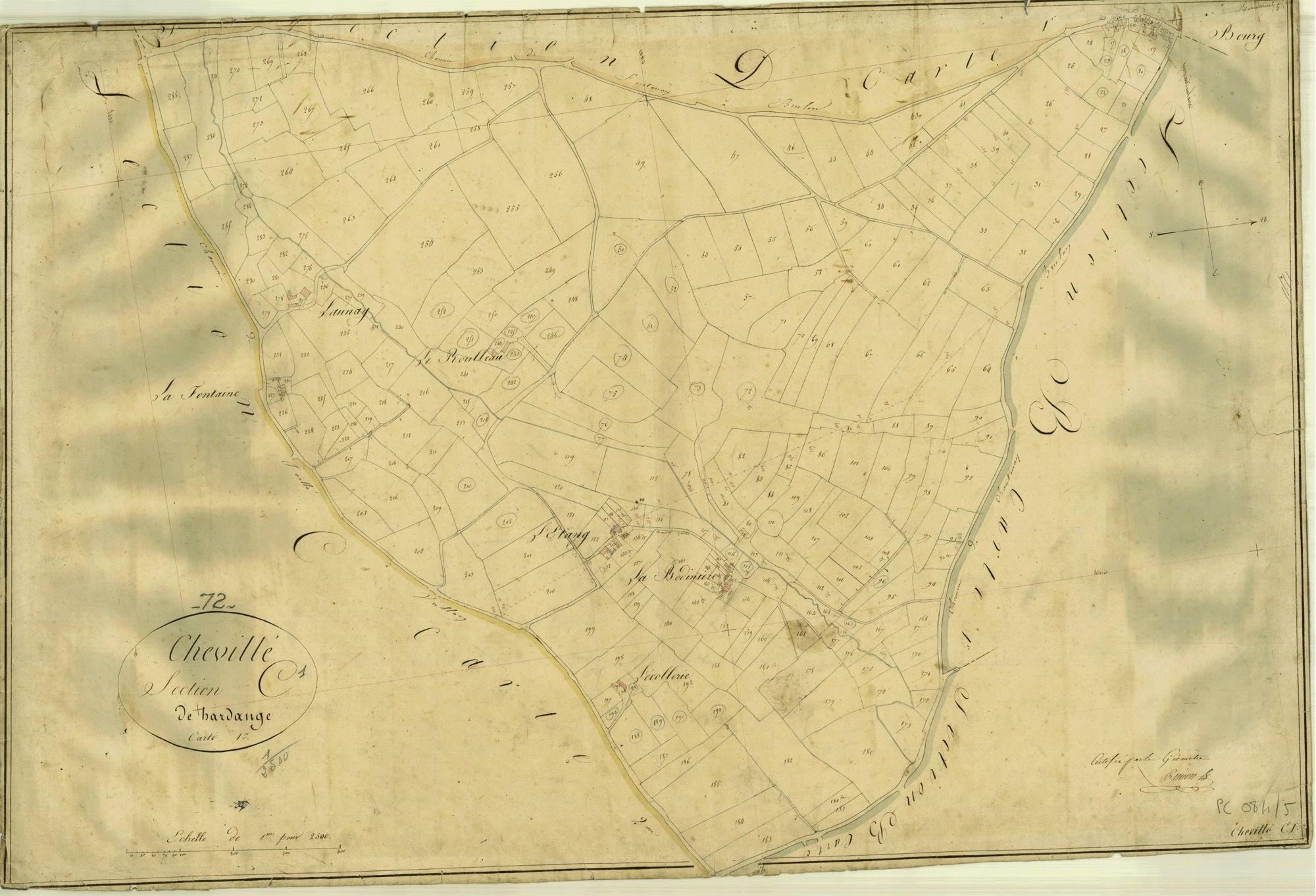 PC\084\005