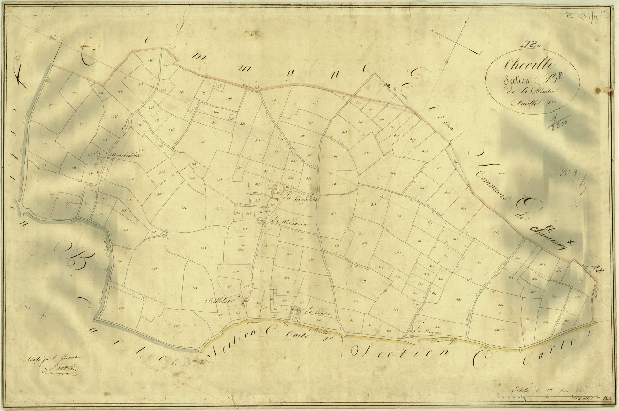 PC\084\004