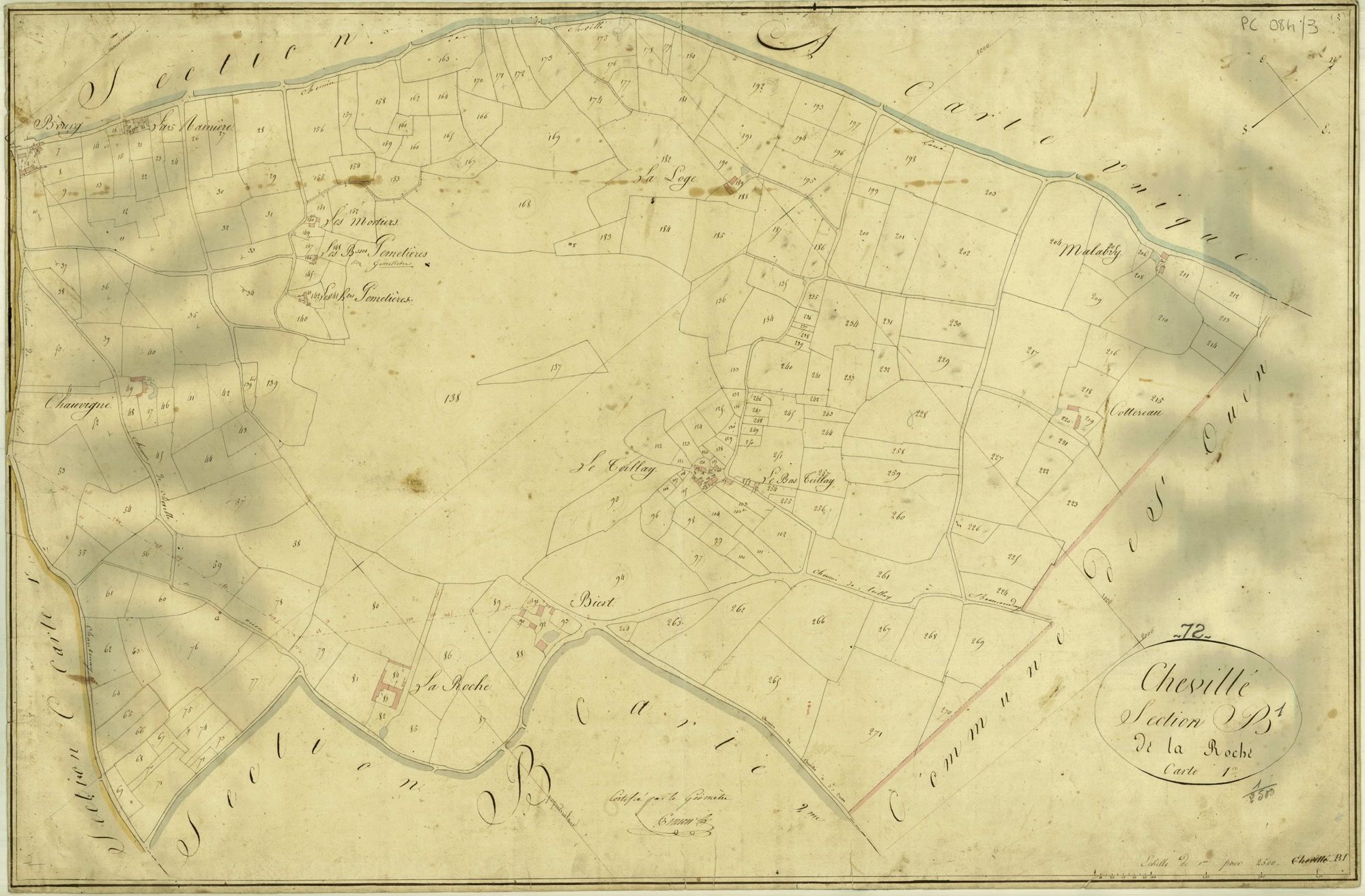 PC\084\003