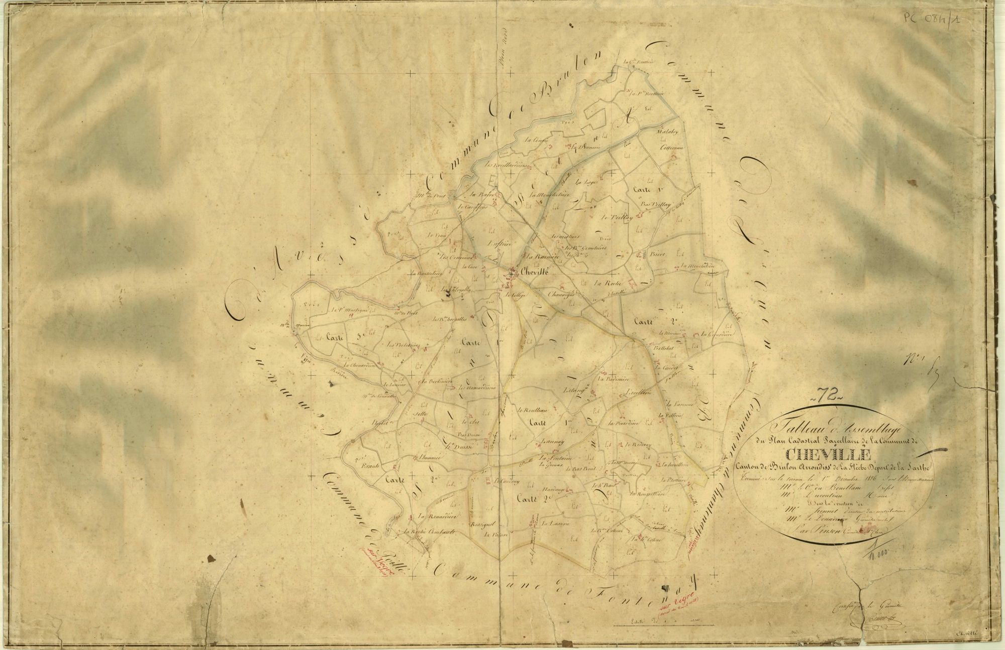 PC\084\001